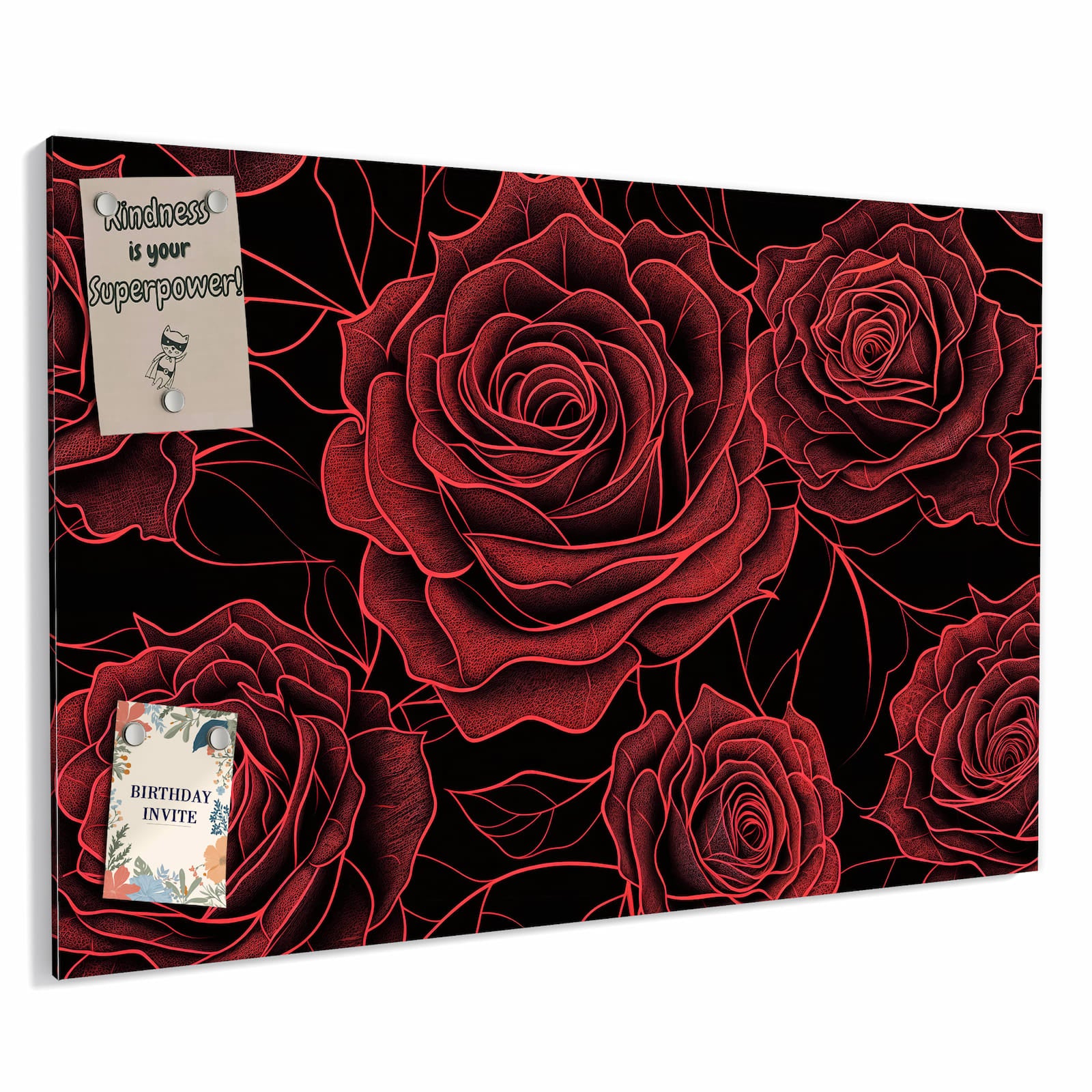 #grösse_60 x 40 cm #grösse_90 x 60 cm