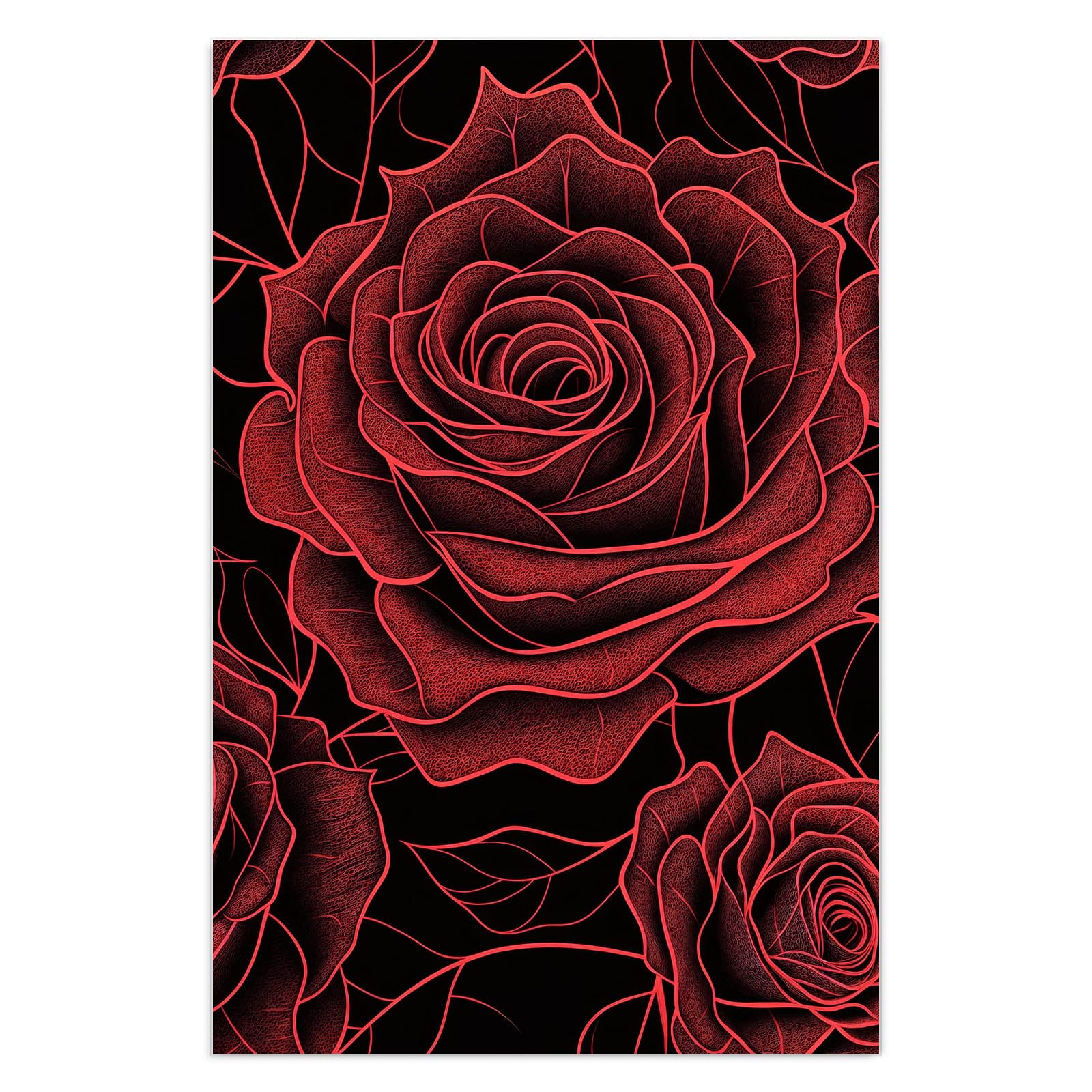 #grösse_40 x 60 cm #grösse_50 x 75 cm #grösse_60 x 90 cm