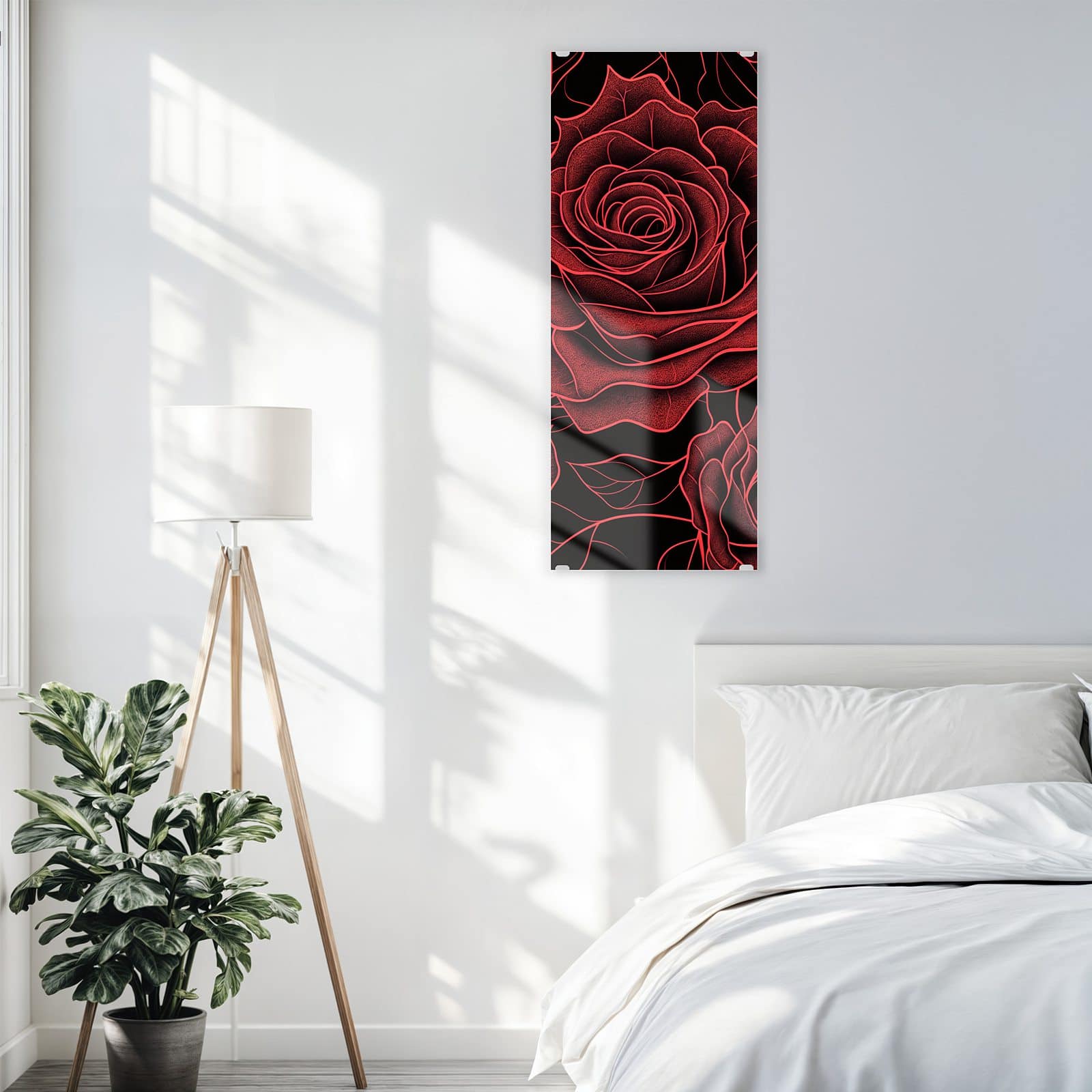 #grösse_50 x 125 cm #grösse_40 x 100 cm #grösse_60 x 150 cm