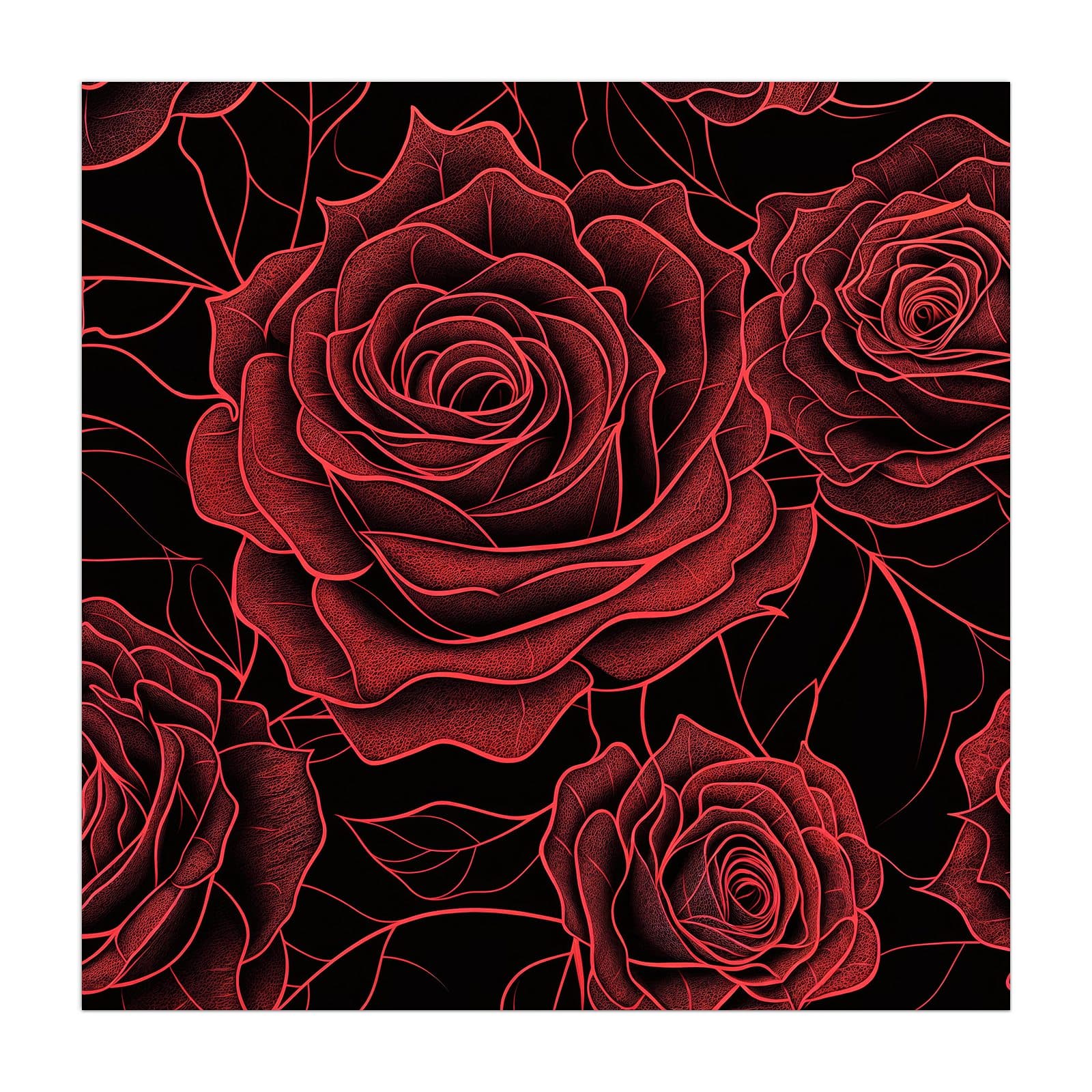 #grösse_40 x 40 cm #grösse_50 x 50 cm #grösse_55 x 55 cm #grösse_60 x 60 cm #grösse_65 x 65 cm #grösse_70 x 70 cm