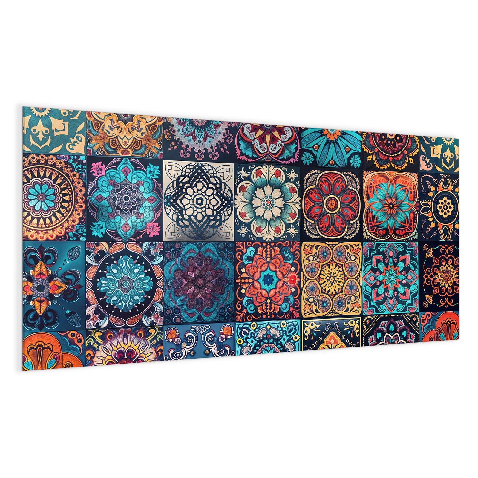 #grösse_100 x 50 cm