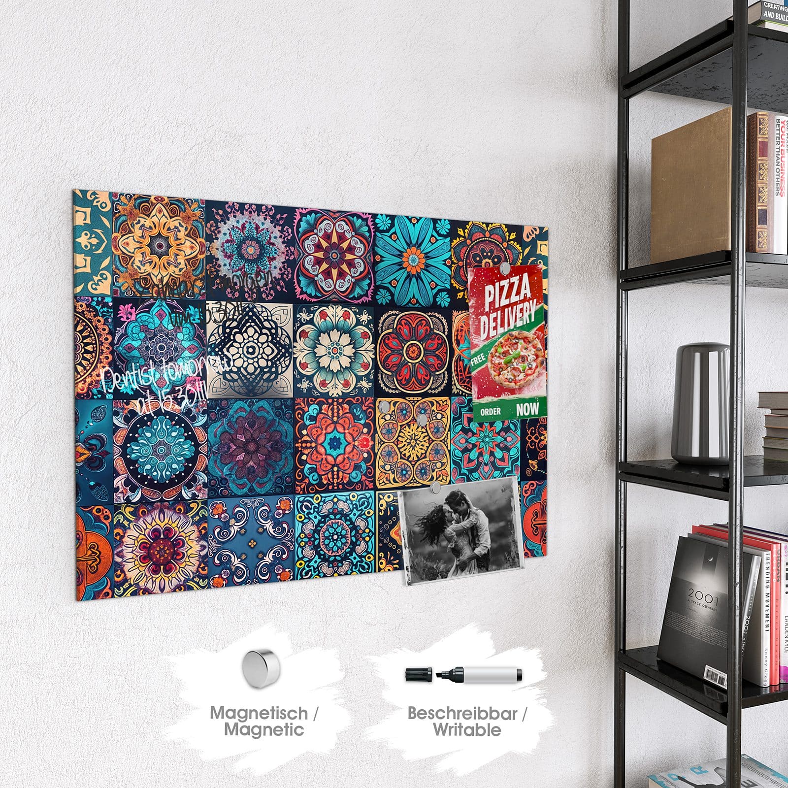 #grösse_120 x 90 cm