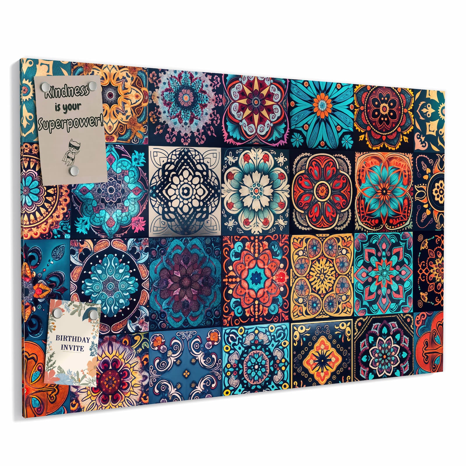 #grösse_60 x 40 cm #grösse_90 x 60 cm