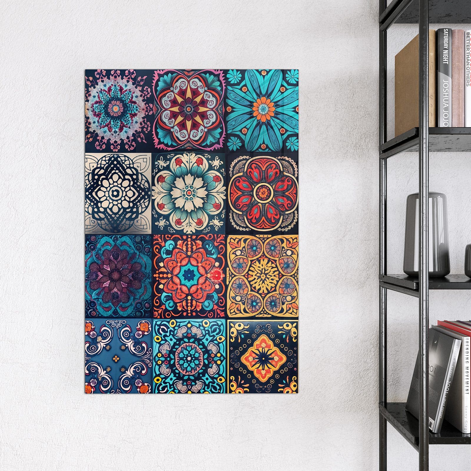 #grösse_40 x 60 cm #grösse_60 x 90 cm