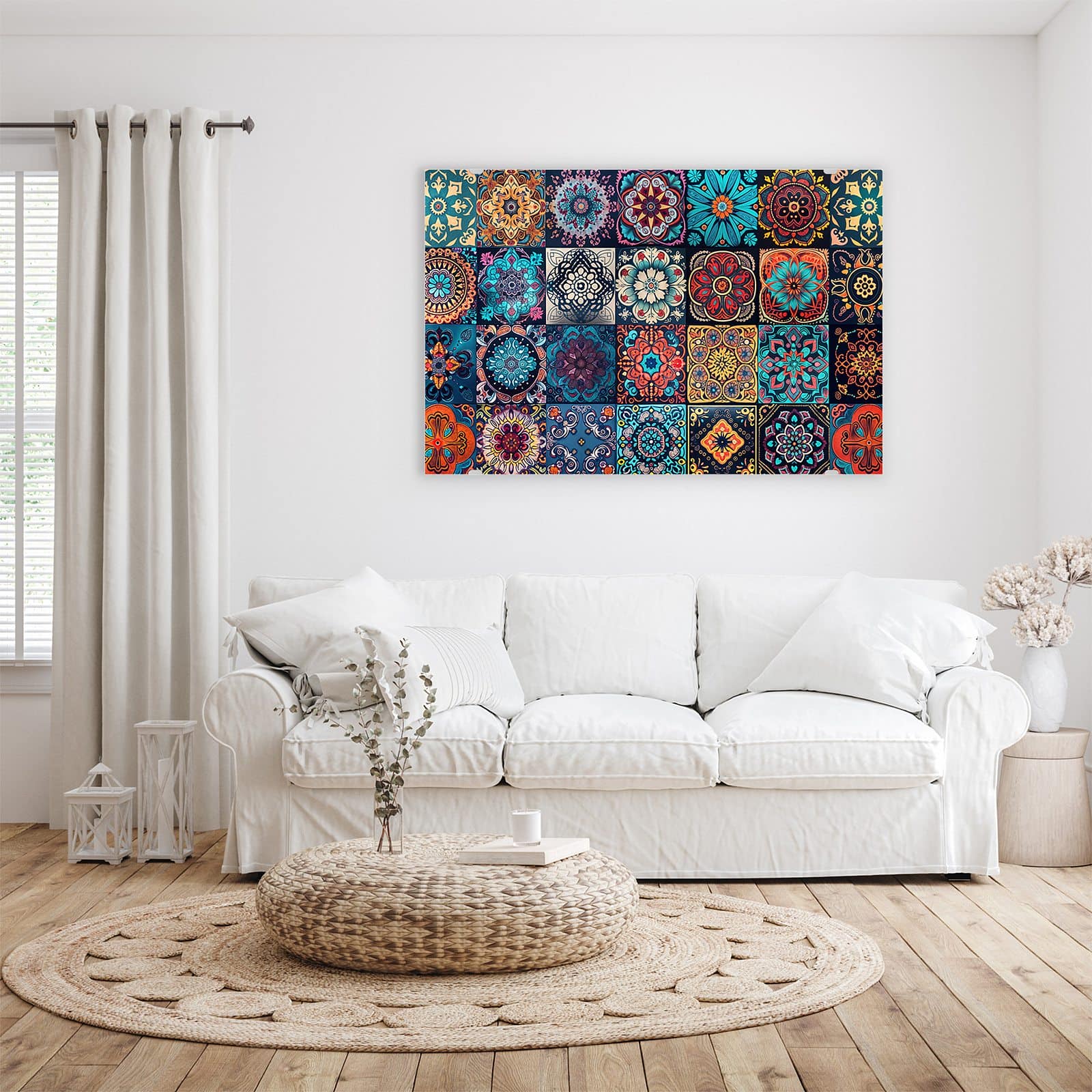 #grösse_45 x 30 cm #grösse_60 x 40 cm #grösse_75 x 50 cm #grösse_90 x 60 cm #grösse_120 x 80 cm