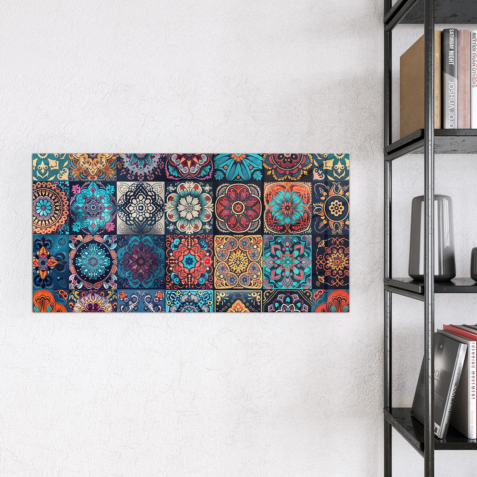 #grösse_100 x 50 cm