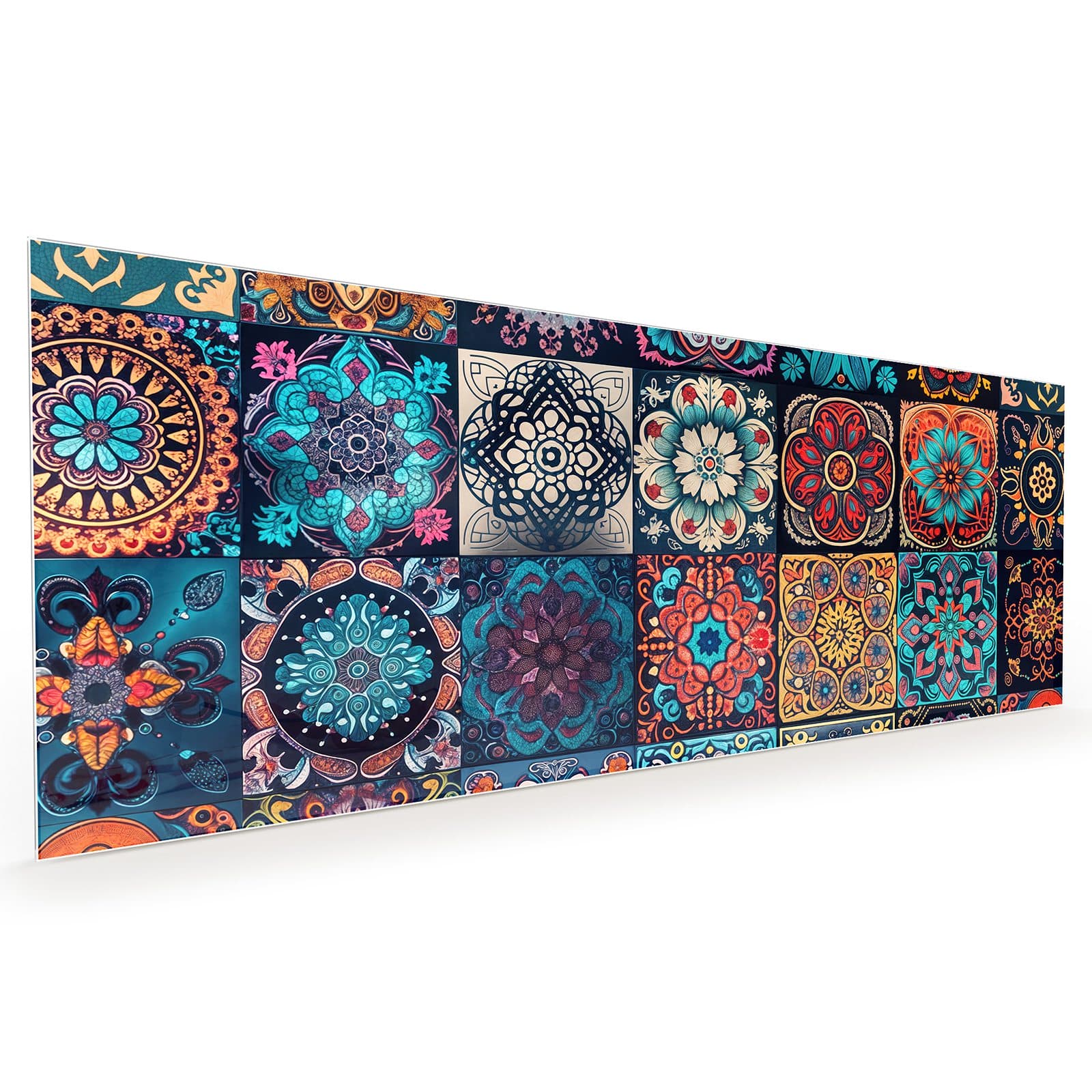 #60 x 150 cm_
