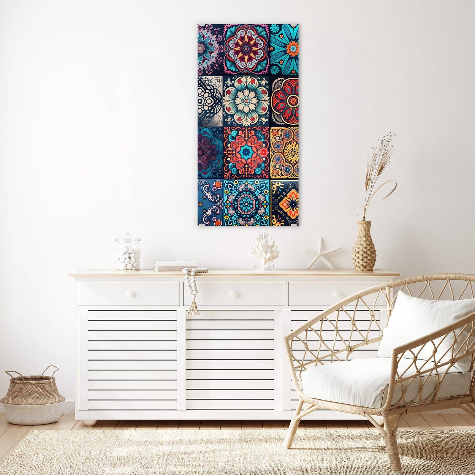 #grösse_30 x 60 cm #grösse_40 x 80 cm #grösse_50 x 100 cm #grösse_55 x 110 cm #grösse_60 x 120 cm