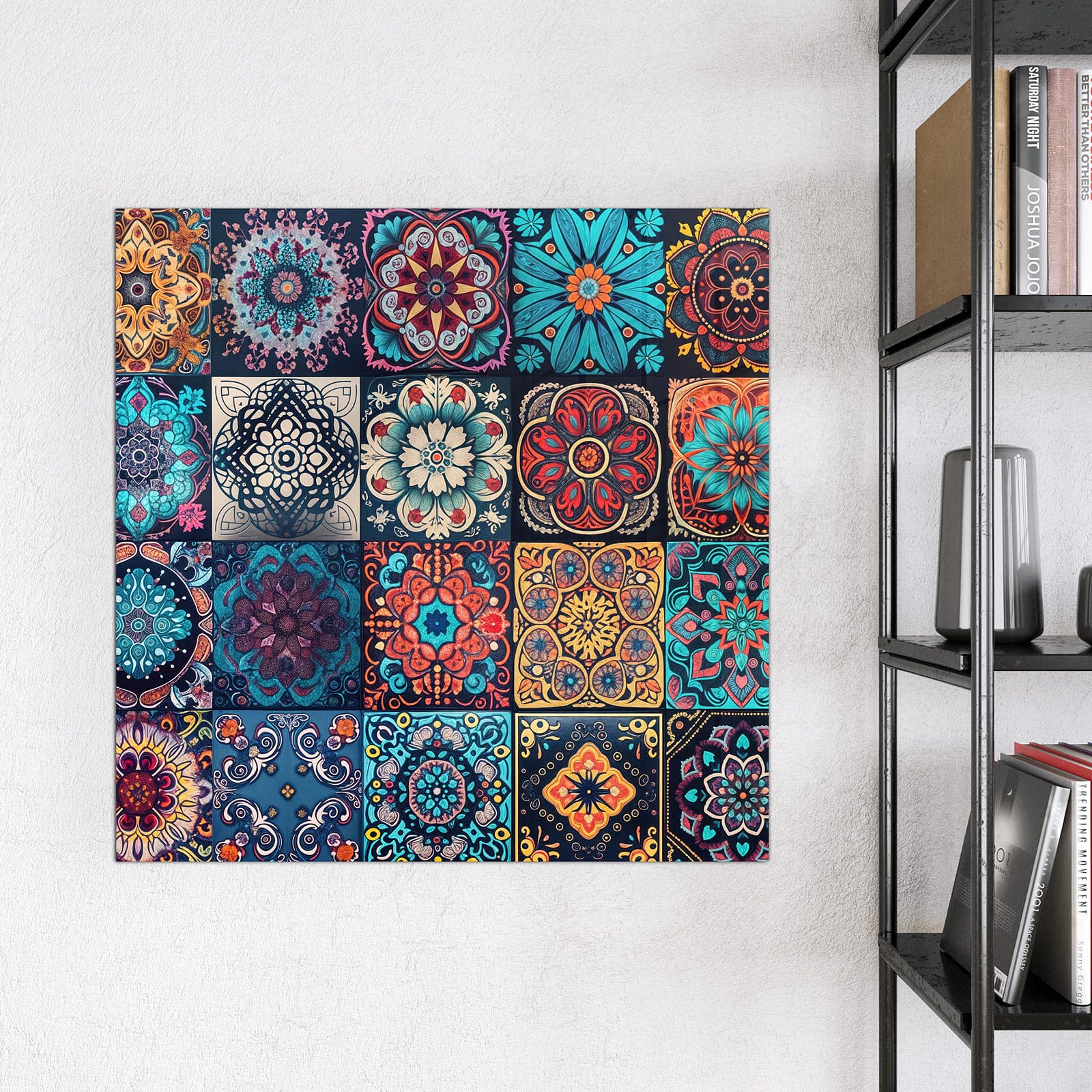 #grösse_30 x 30 cm #grösse_50 x 50 cm