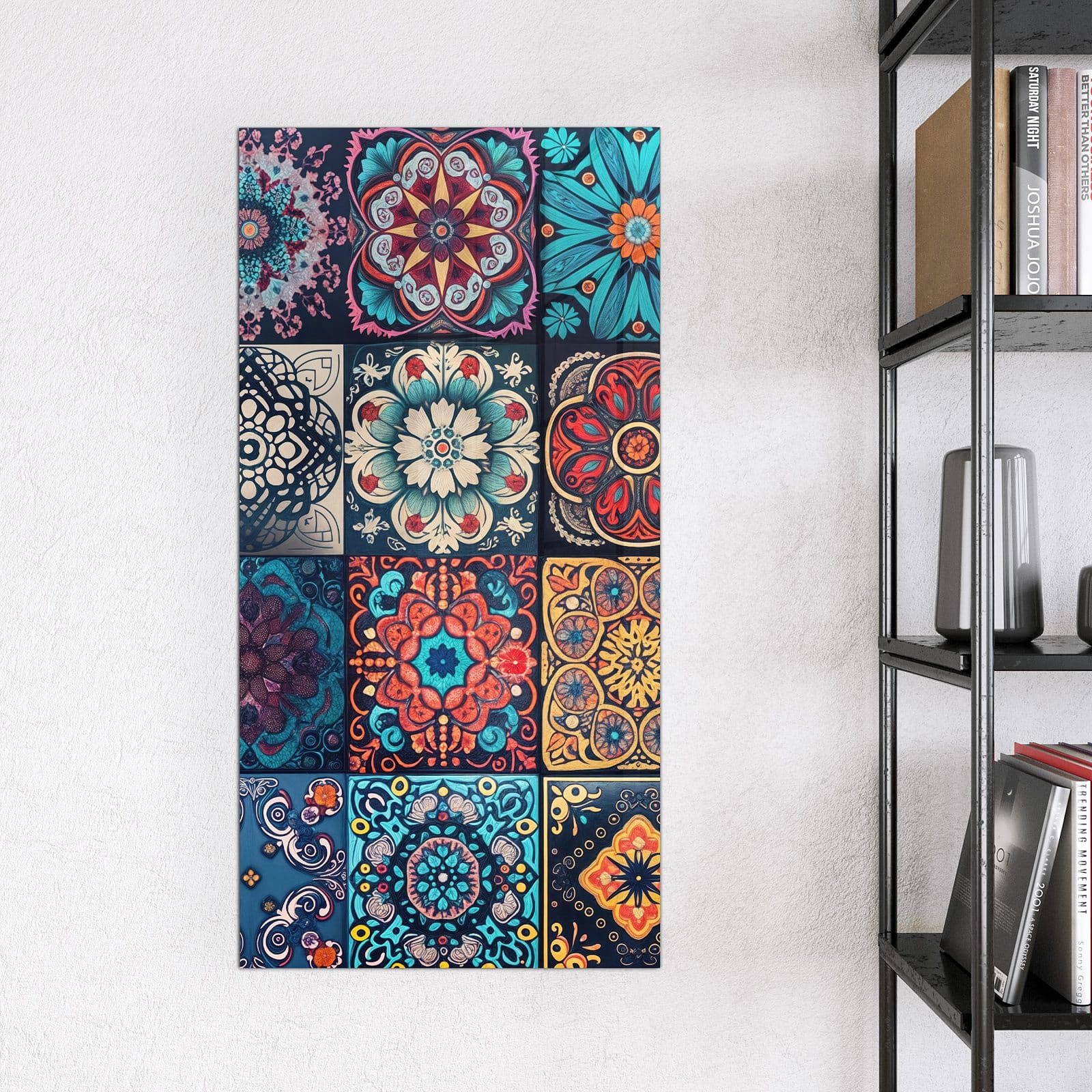 #grösse_50 x 100 cm