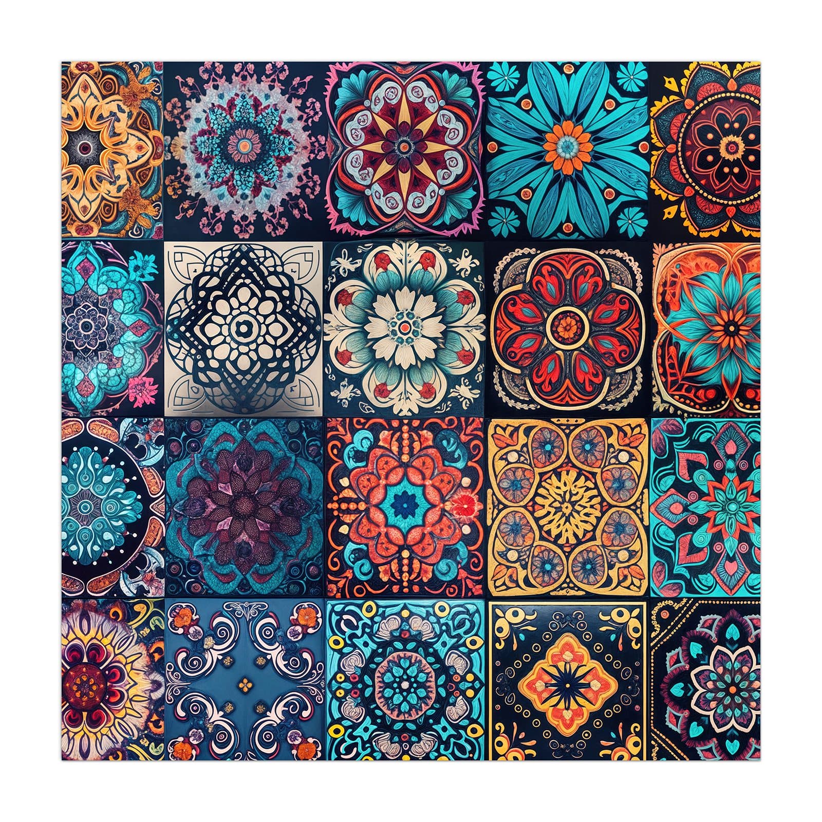 #grösse_40 x 40 cm #grösse_50 x 50 cm #grösse_55 x 55 cm #grösse_60 x 60 cm #grösse_65 x 65 cm #grösse_70 x 70 cm