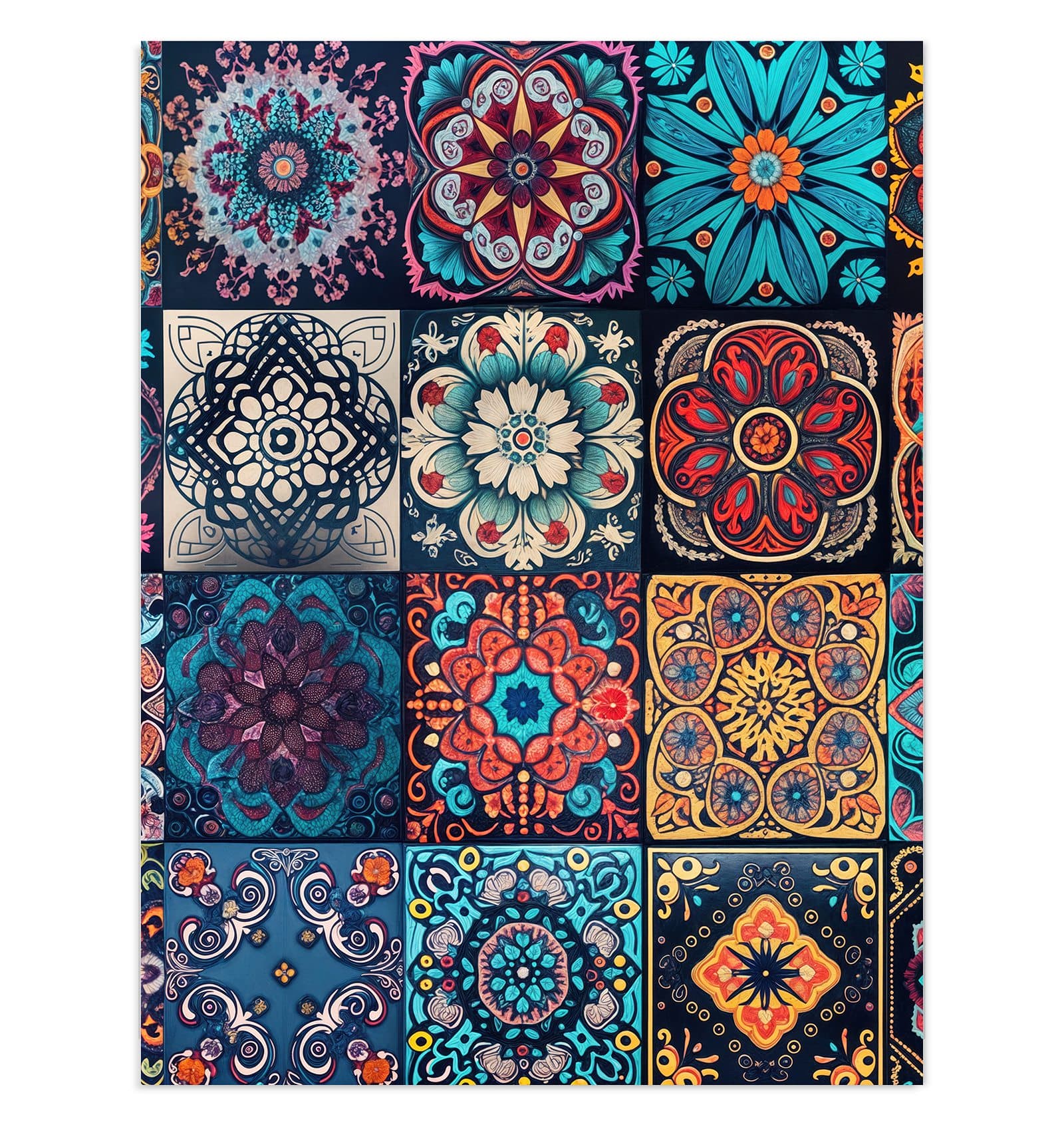 #grösse_30 x 40 cm #grösse_60 x 80 cm #grösse_75 x 100 cm