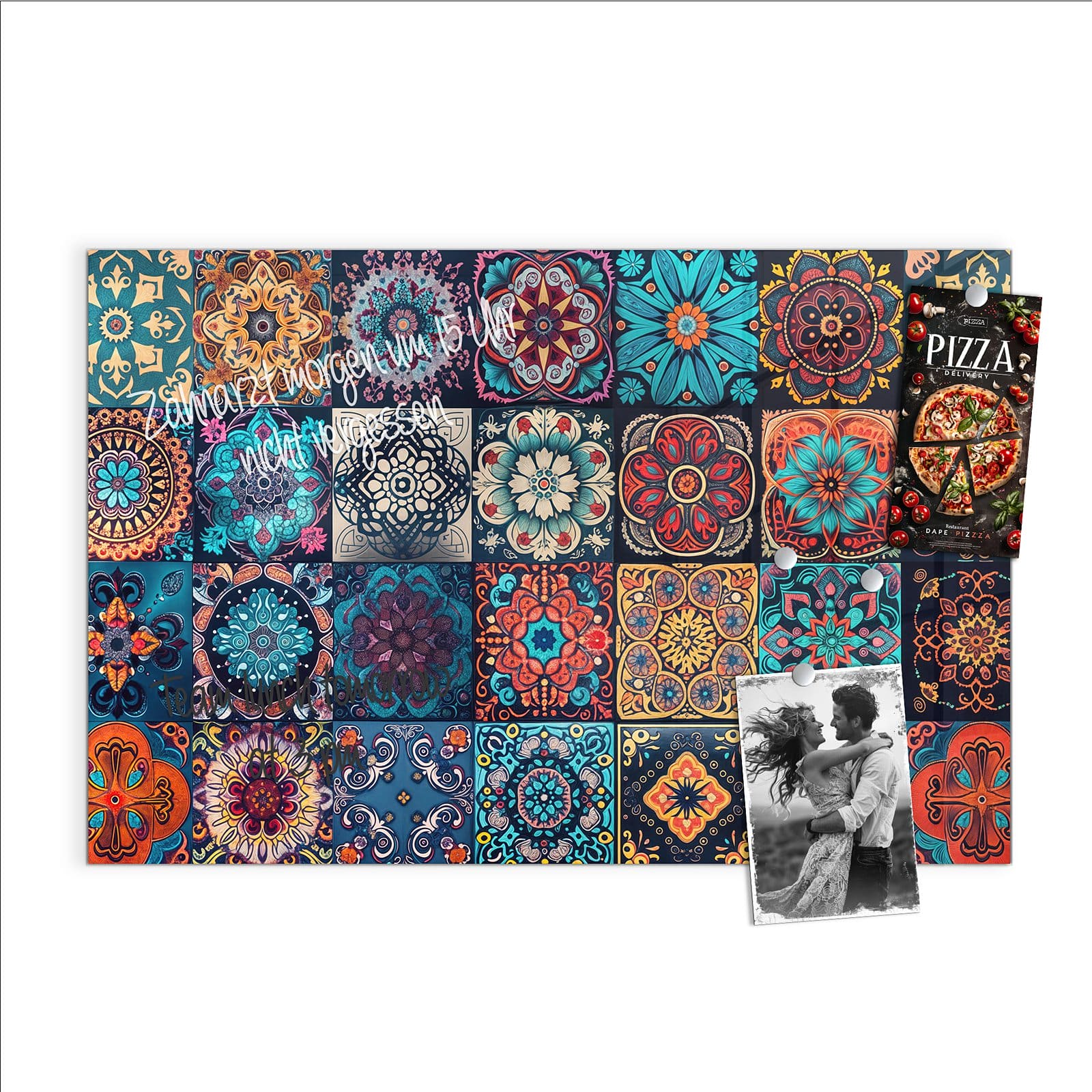 #grösse_60 x 40 cm #grösse_90 x 60 cm