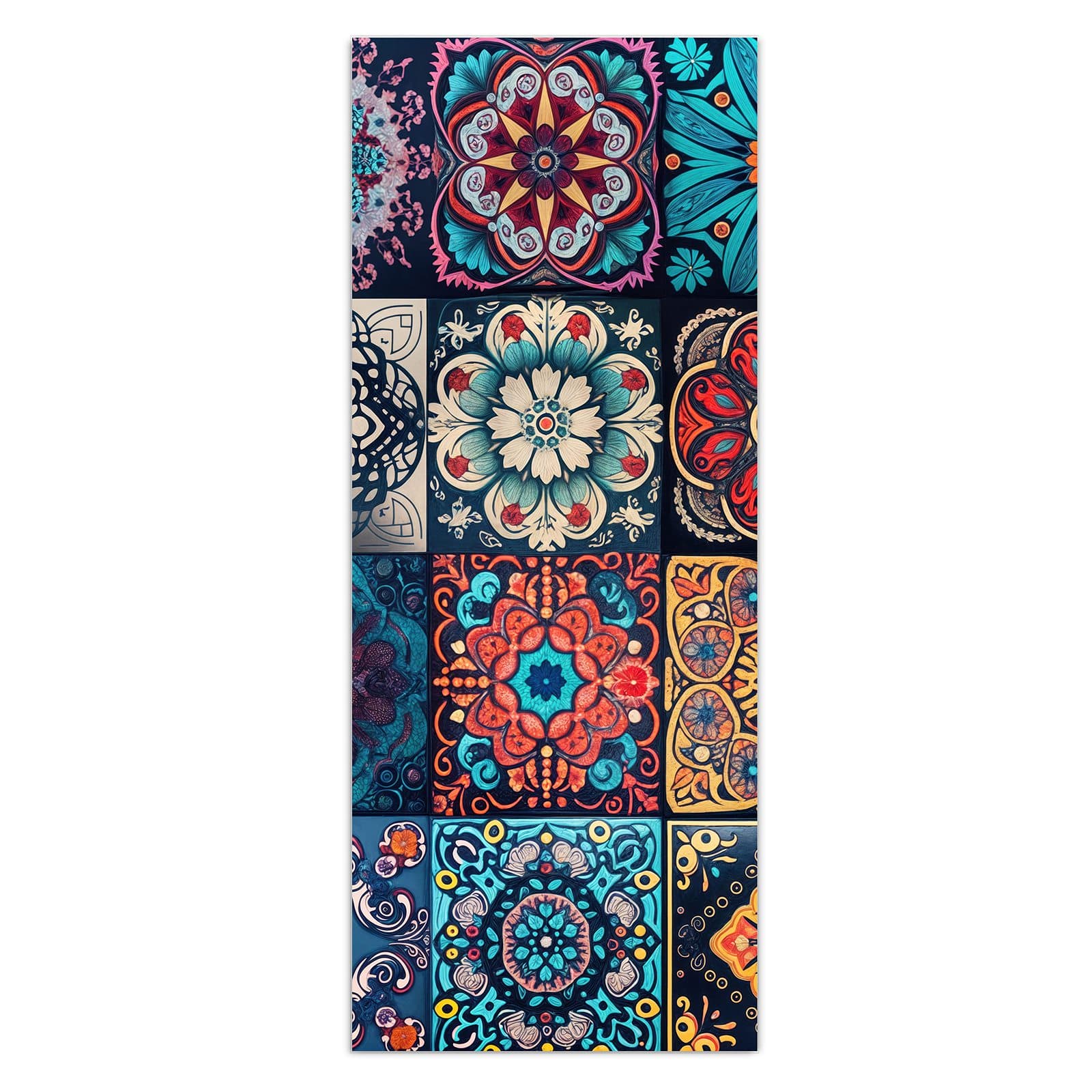 #grösse_50 x 125 cm #grösse_40 x 100 cm #grösse_60 x 150 cm