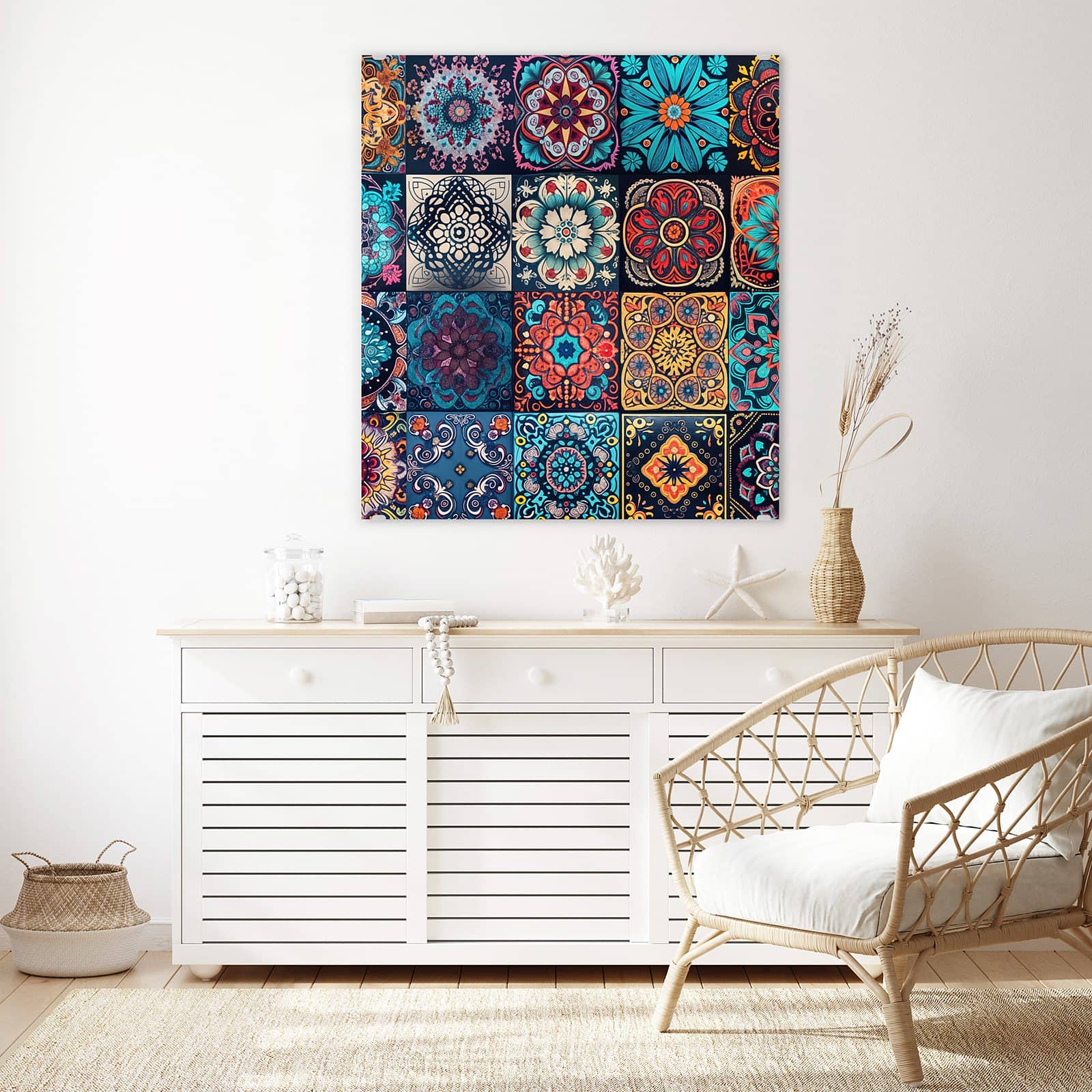 #grösse_90 x 100 cm