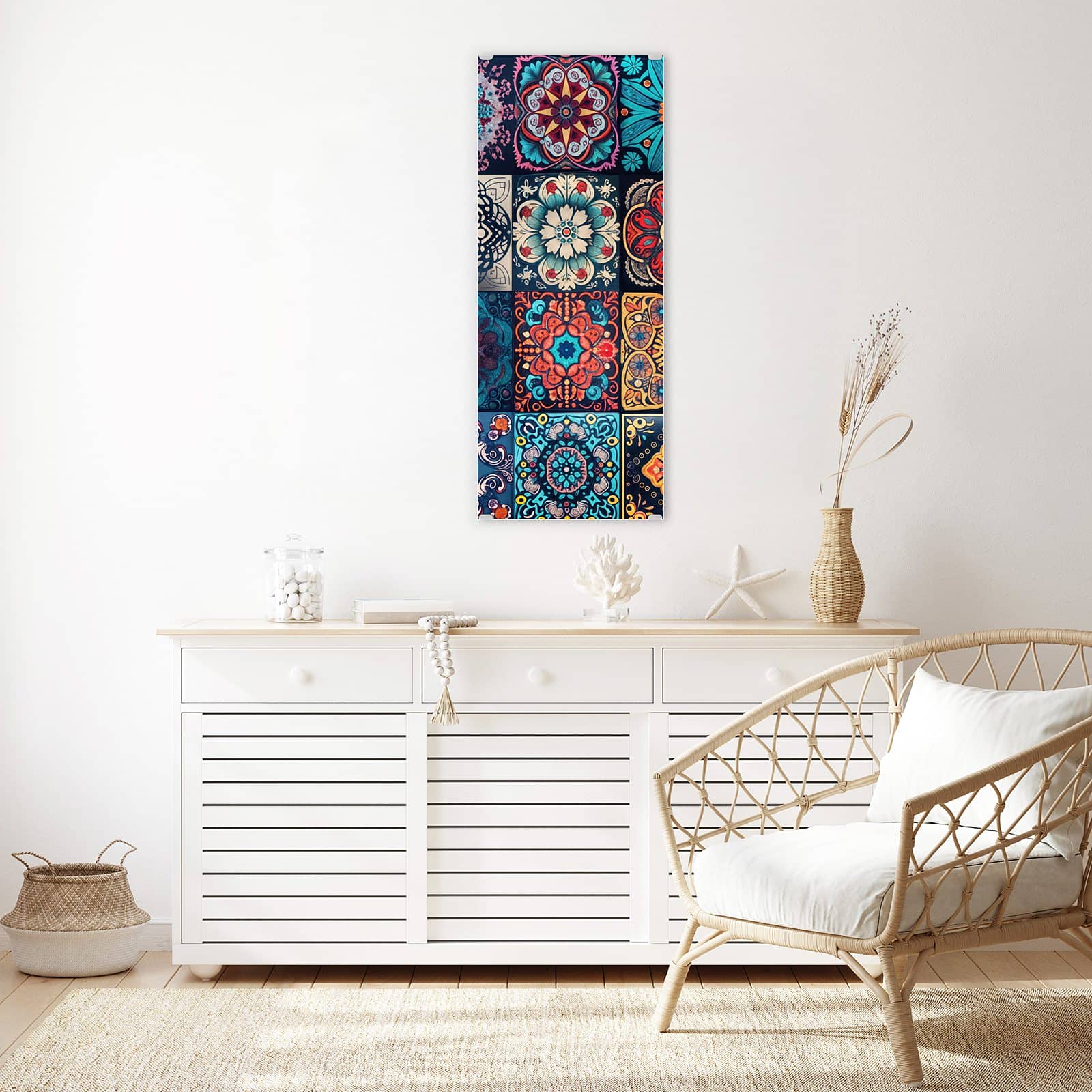 #grösse_50 x 125 cm #grösse_40 x 100 cm #grösse_60 x 150 cm