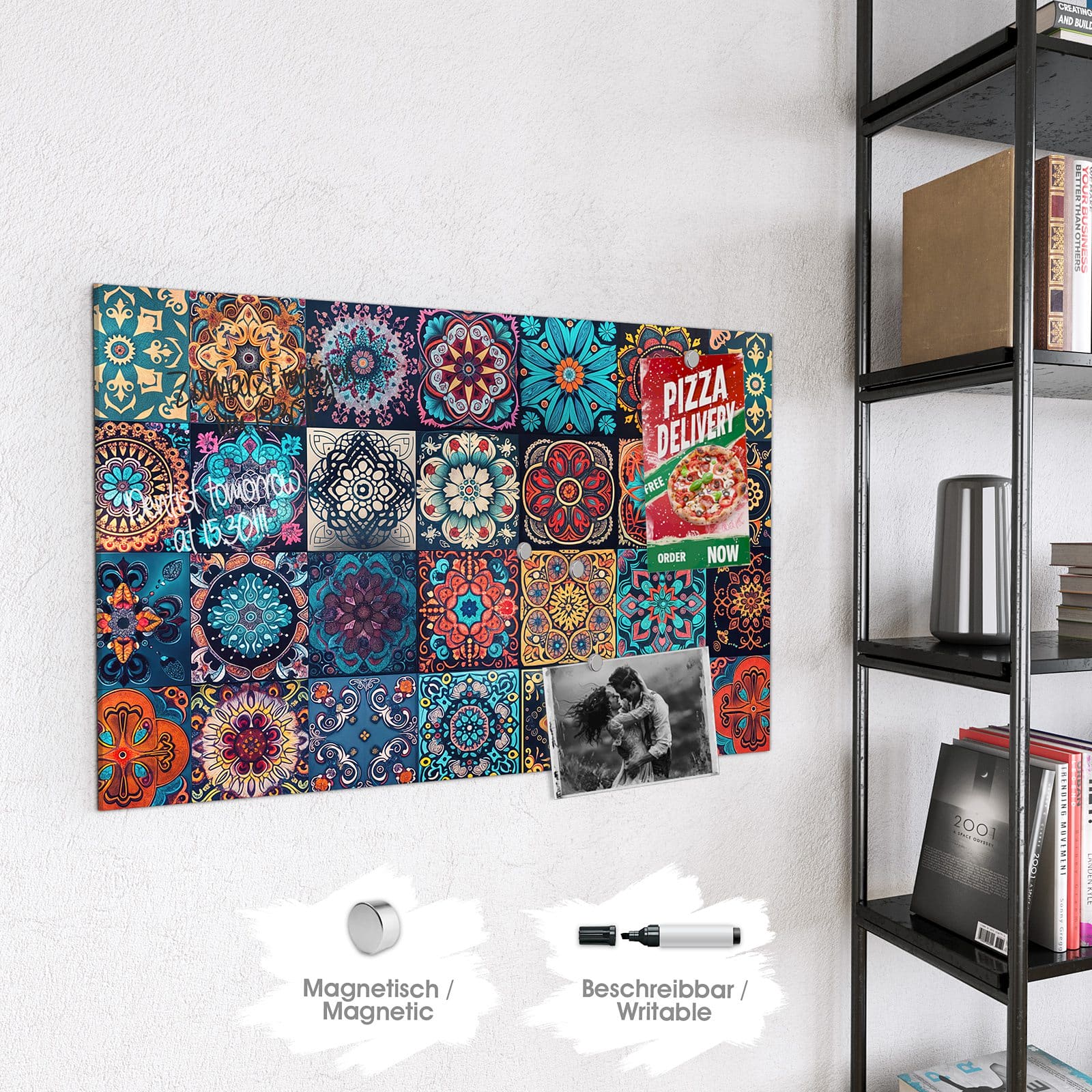 #grösse_60 x 40 cm #grösse_90 x 60 cm