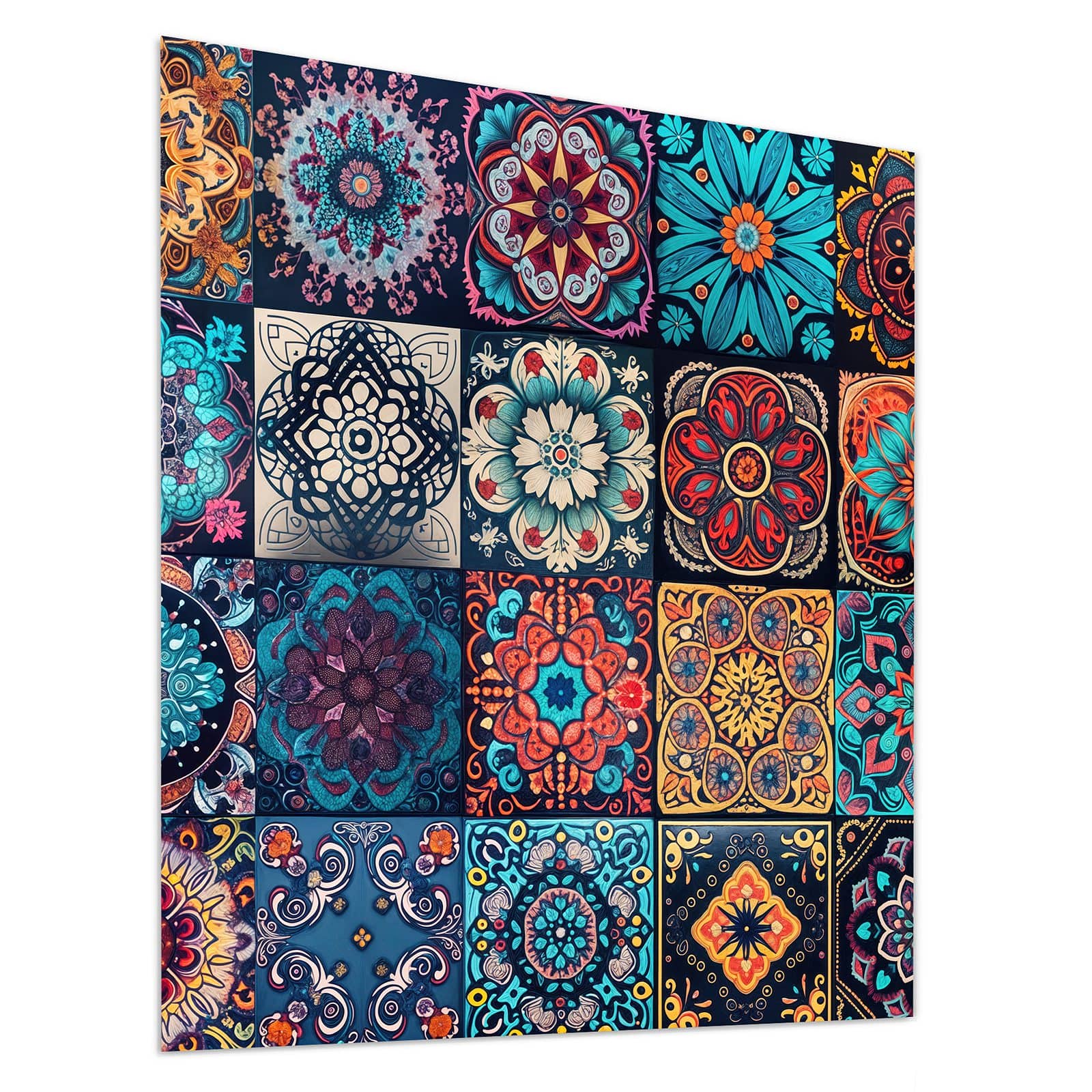 #grösse_90 x 100 cm