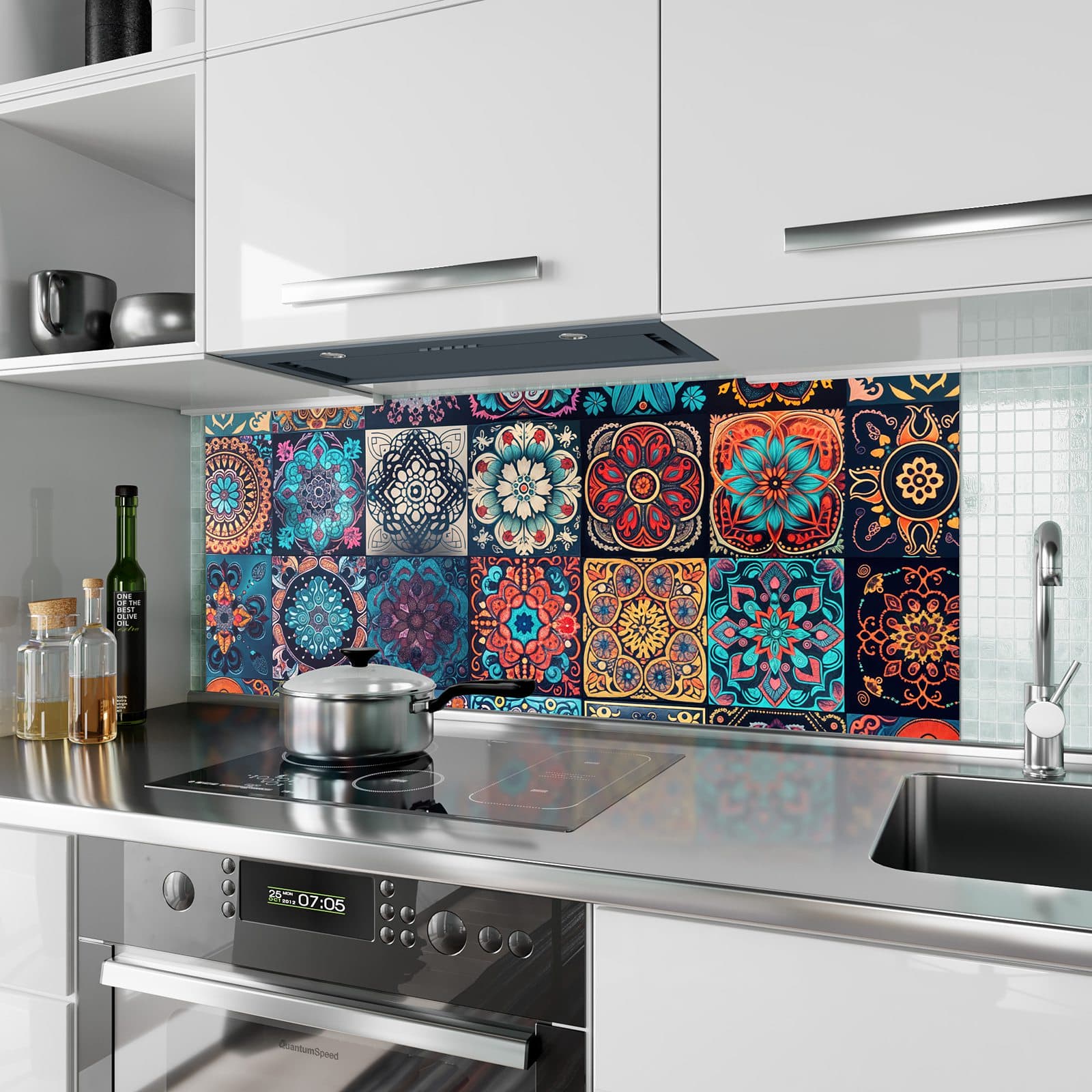 #grösse_40 x 100 cm #grösse_50 x 125 cm #grösse_60 x 150 cm