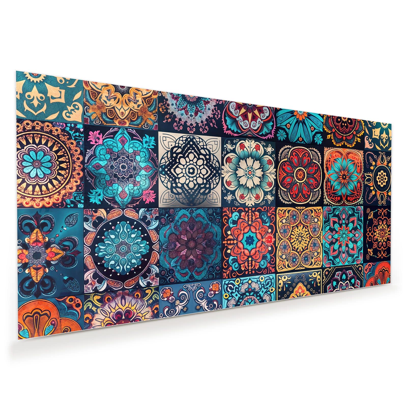 #grösse_60 x 30 cm #grösse_80 x 40 cm #grösse_100 x 50 cm #grösse_110 x 55 cm #grösse_120 x 60 cm