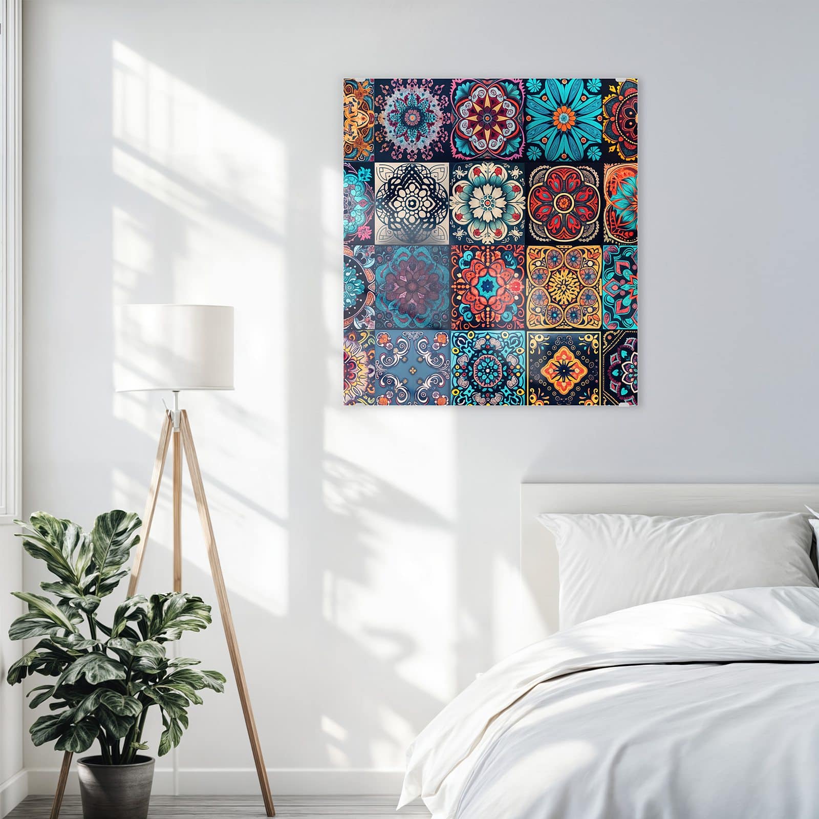 #grösse_90 x 100 cm