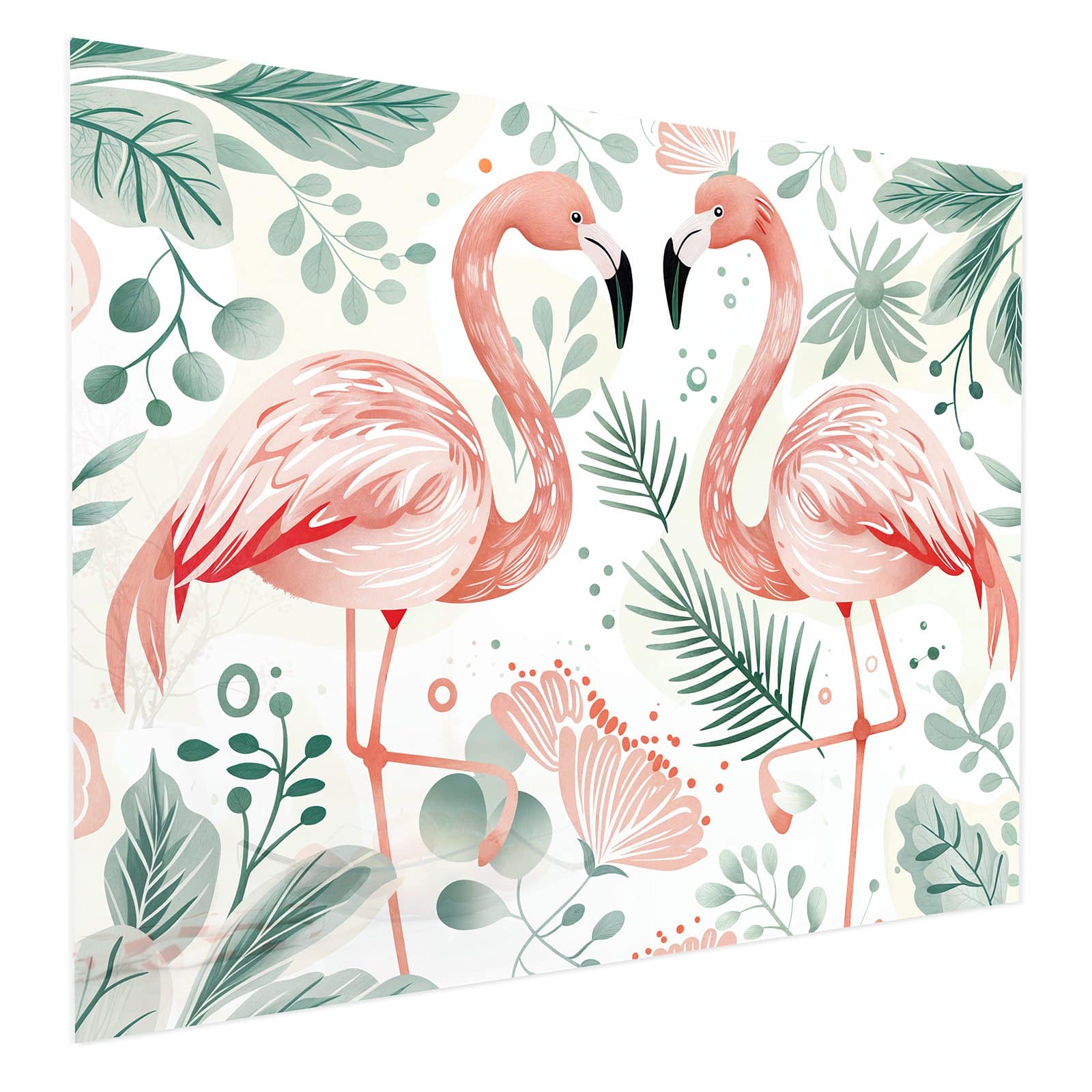 #grösse_75 x 60 cm #grösse_100 x 80 cm