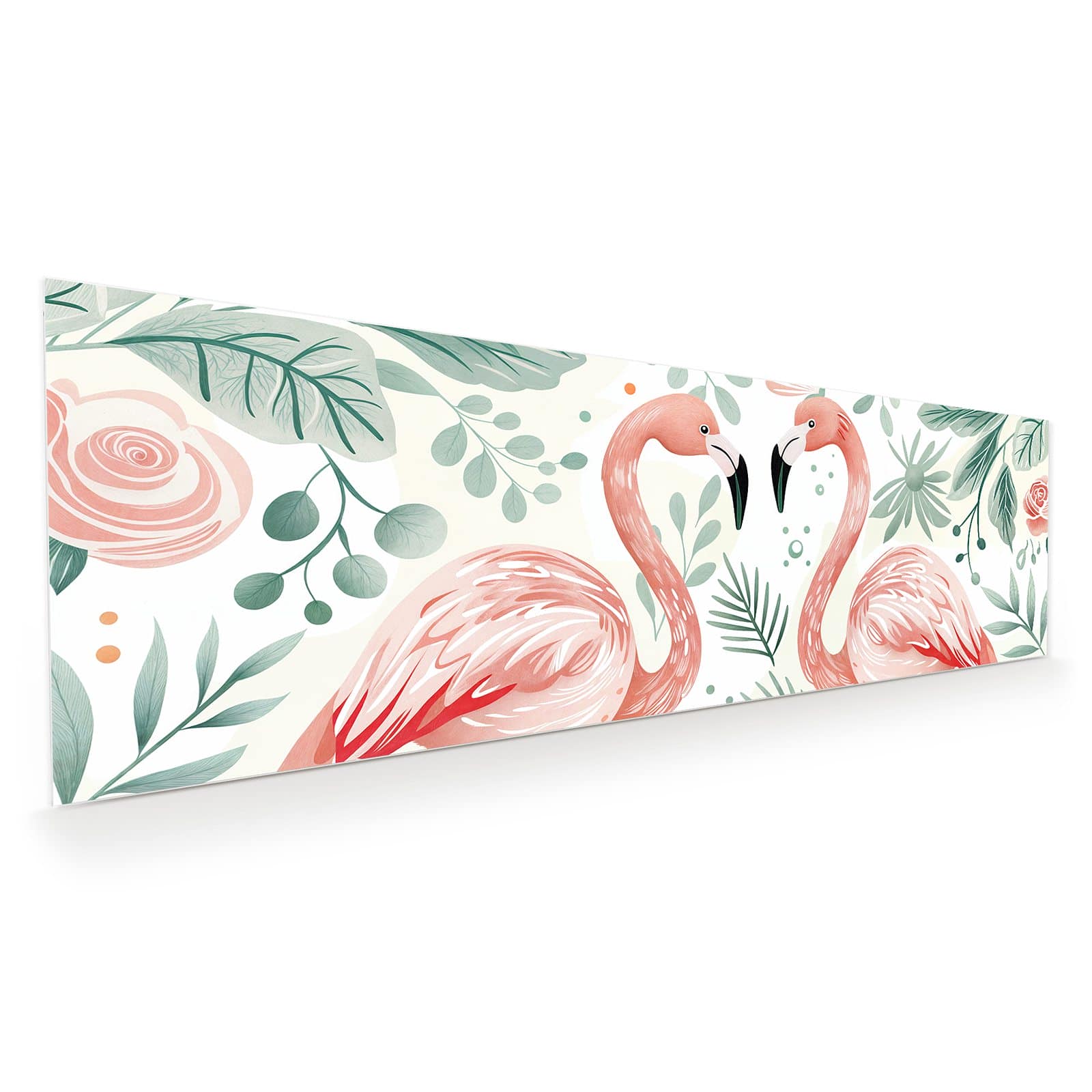 #grösse_120 x 40 cm