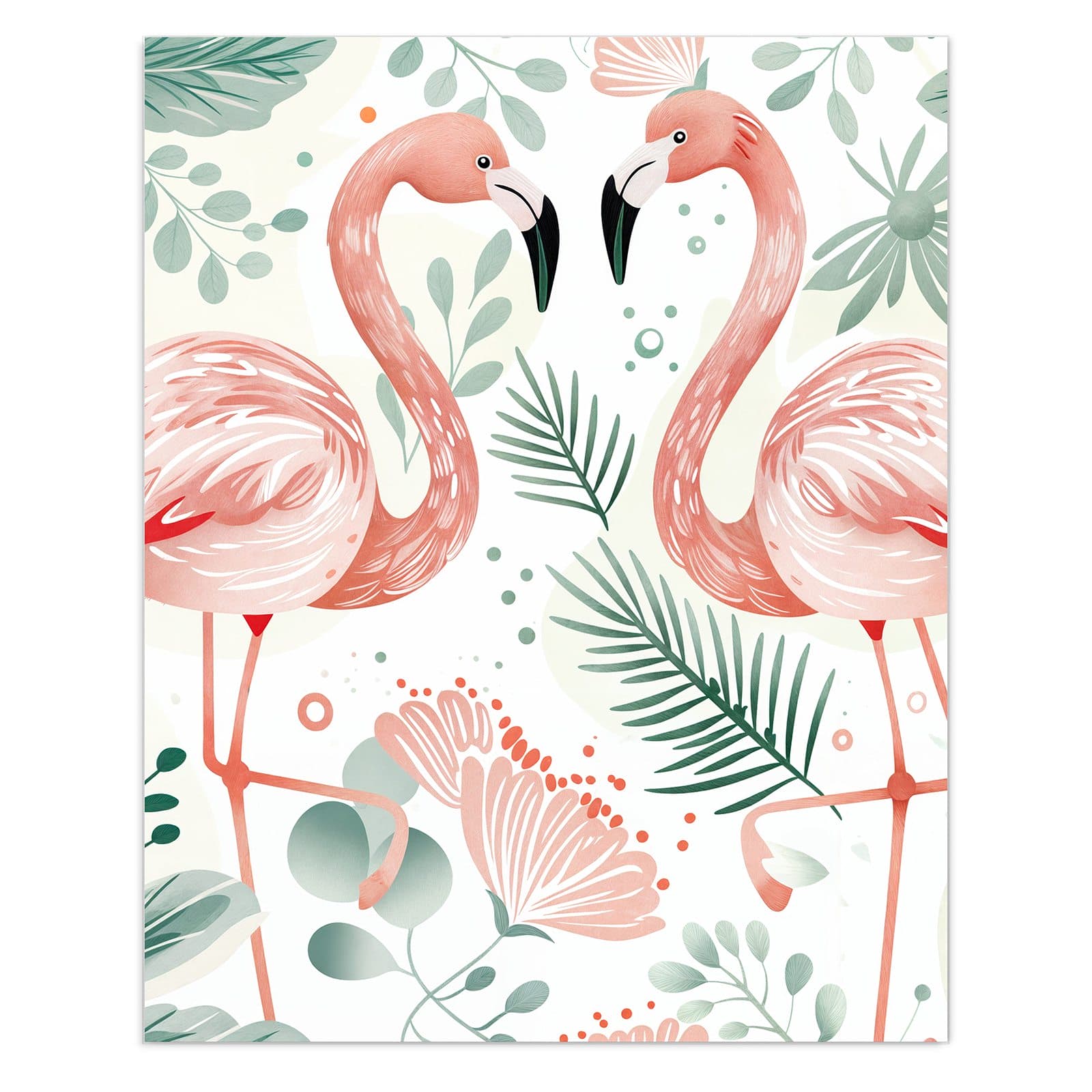 #grösse_60 x 75 cm #grösse_80 x 100 cm