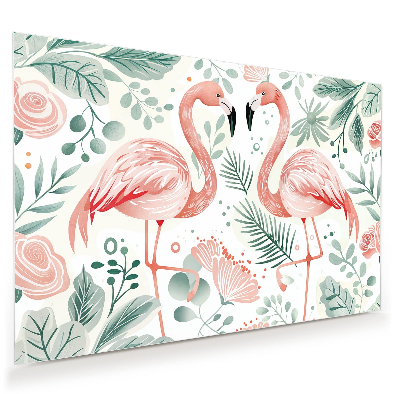 #grösse_45 x 30 cm #grösse_60 x 40 cm #grösse_75 x 50 cm #grösse_90 x 60 cm #grösse_120 x 80 cm