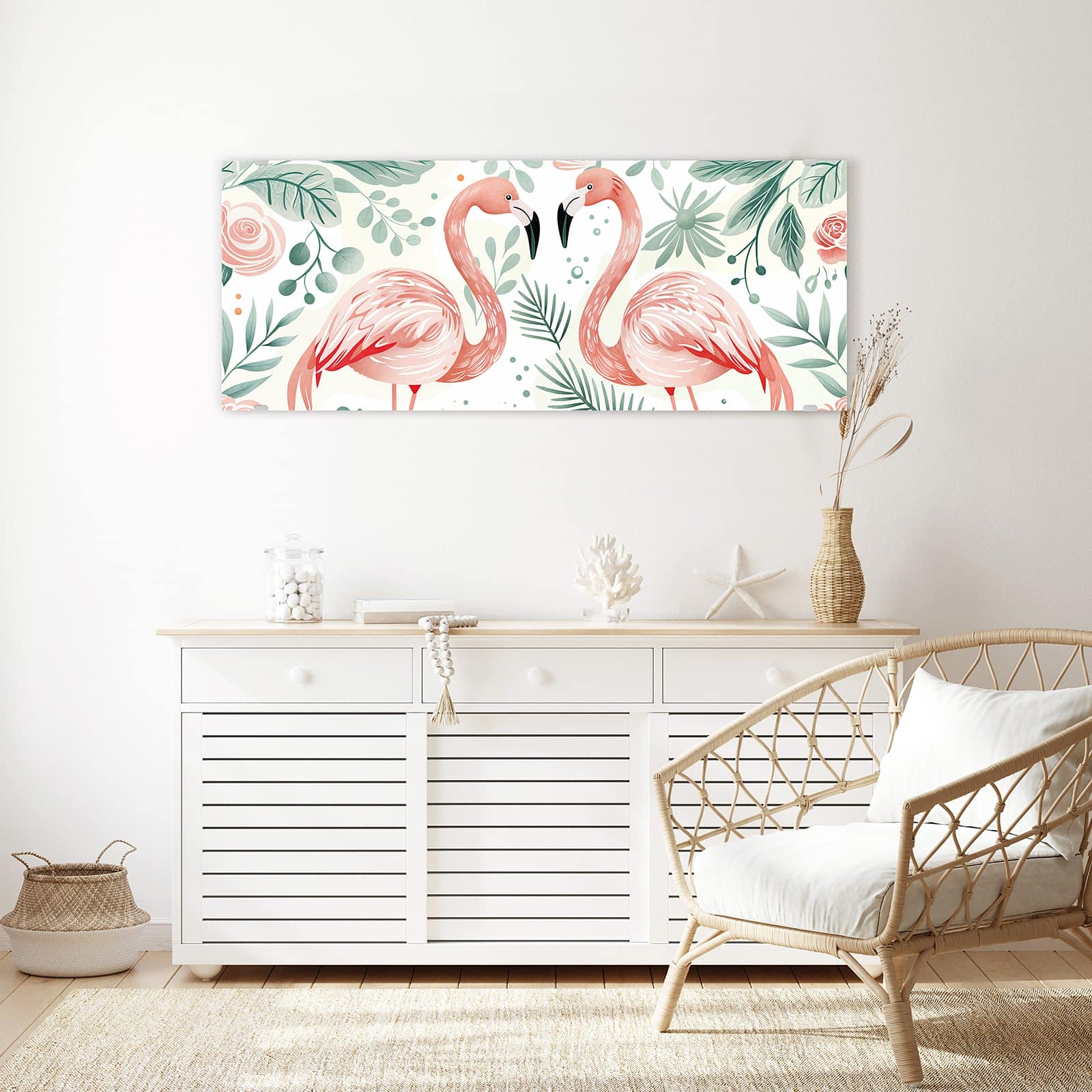 #grösse_100 x 40 cm #grösse_125 x 50 cm #grösse_150 x 60 cm