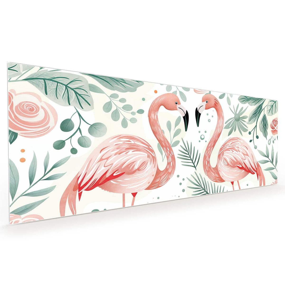 #grösse_40 x 100 cm #grösse_50 x 125 cm #grösse_60 x 150 cm