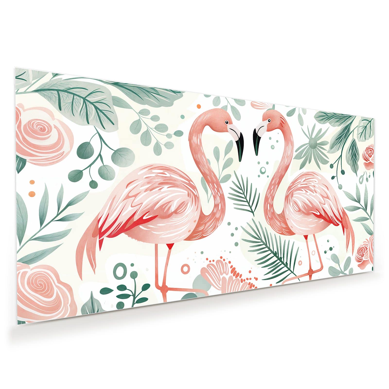 #grösse_60 x 30 cm #grösse_80 x 40 cm #grösse_100 x 50 cm #grösse_110 x 55 cm #grösse_120 x 60 cm