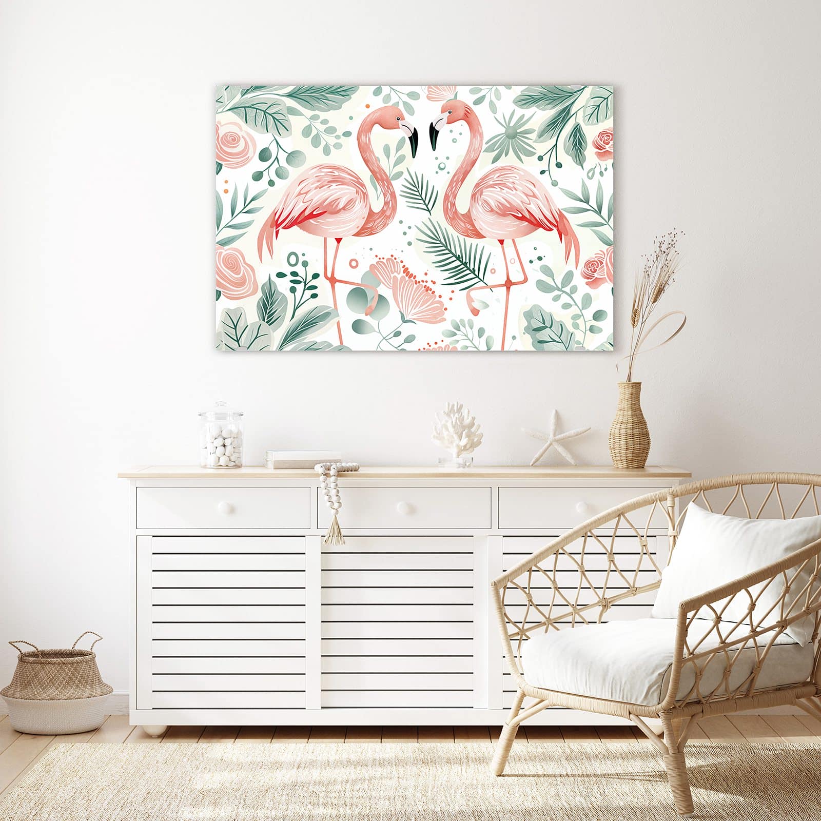 #grösse_45 x 30 cm #grösse_60 x 40 cm #grösse_75 x 50 cm #grösse_90 x 60 cm #grösse_120 x 80 cm