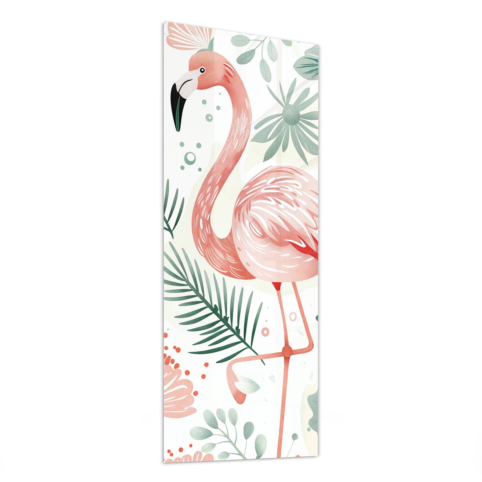 #grösse_50 x 125 cm #grösse_40 x 100 cm #grösse_60 x 150 cm