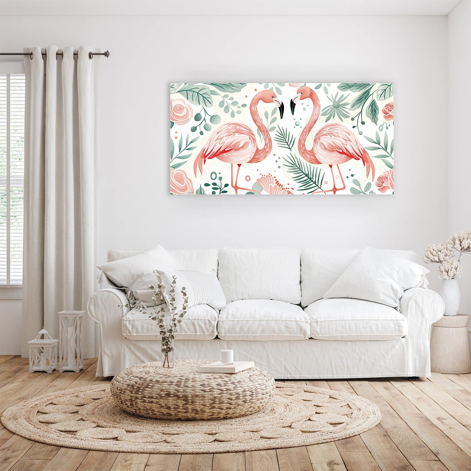 #grösse_60 x 30 cm #grösse_80 x 40 cm #grösse_100 x 50 cm #grösse_110 x 55 cm #grösse_120 x 60 cm