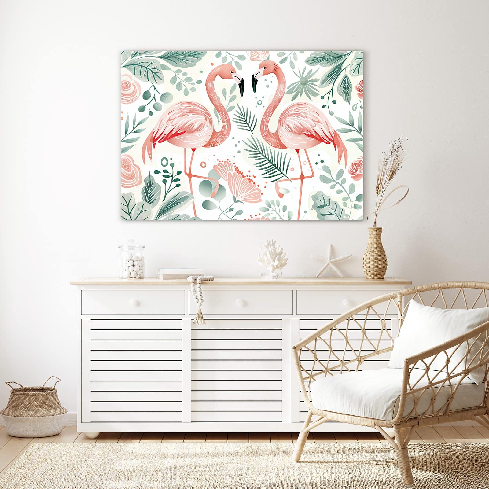 #grösse_100 x 70 cm