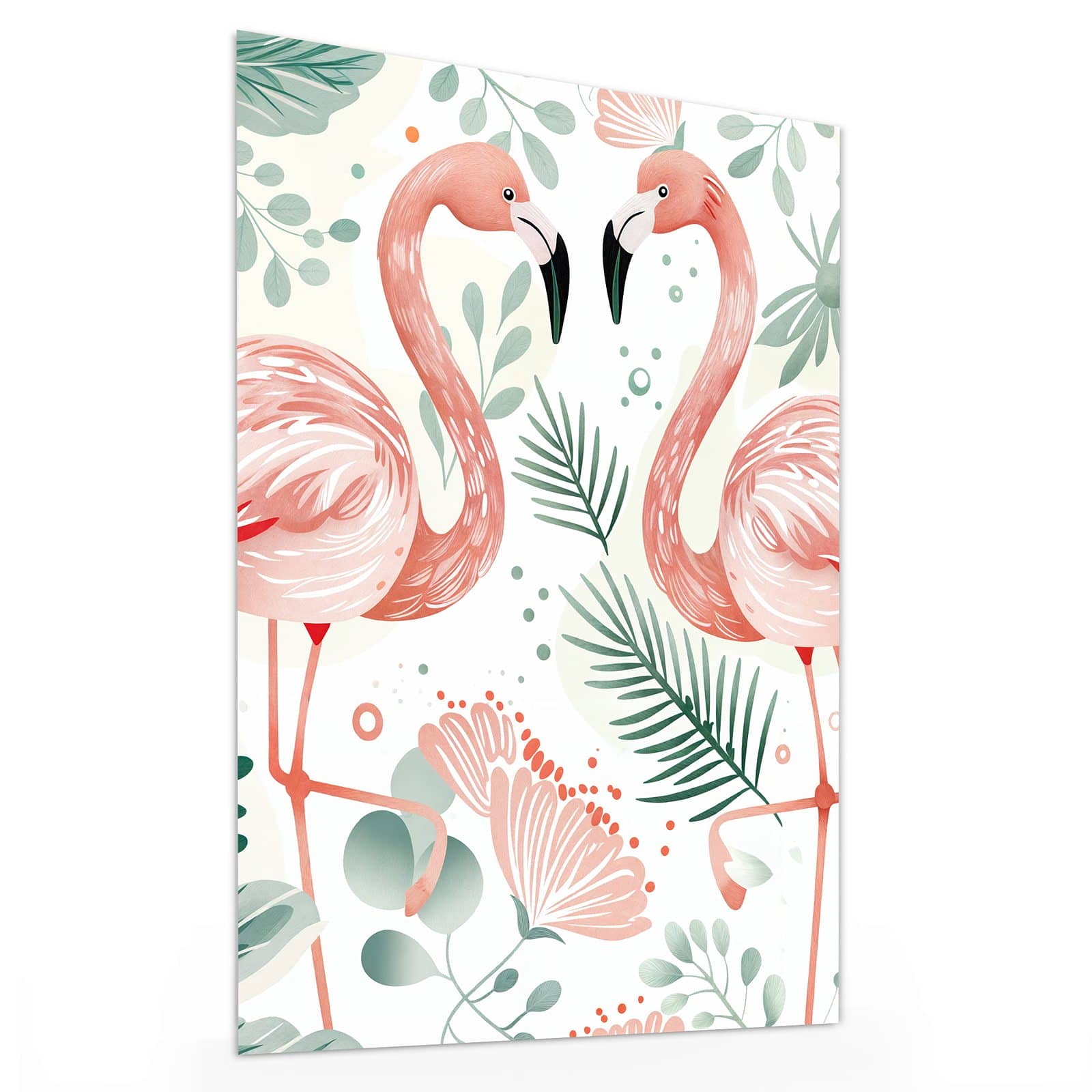 #grösse_30 x 40 cm #grösse_60 x 80 cm #grösse_75 x 100 cm