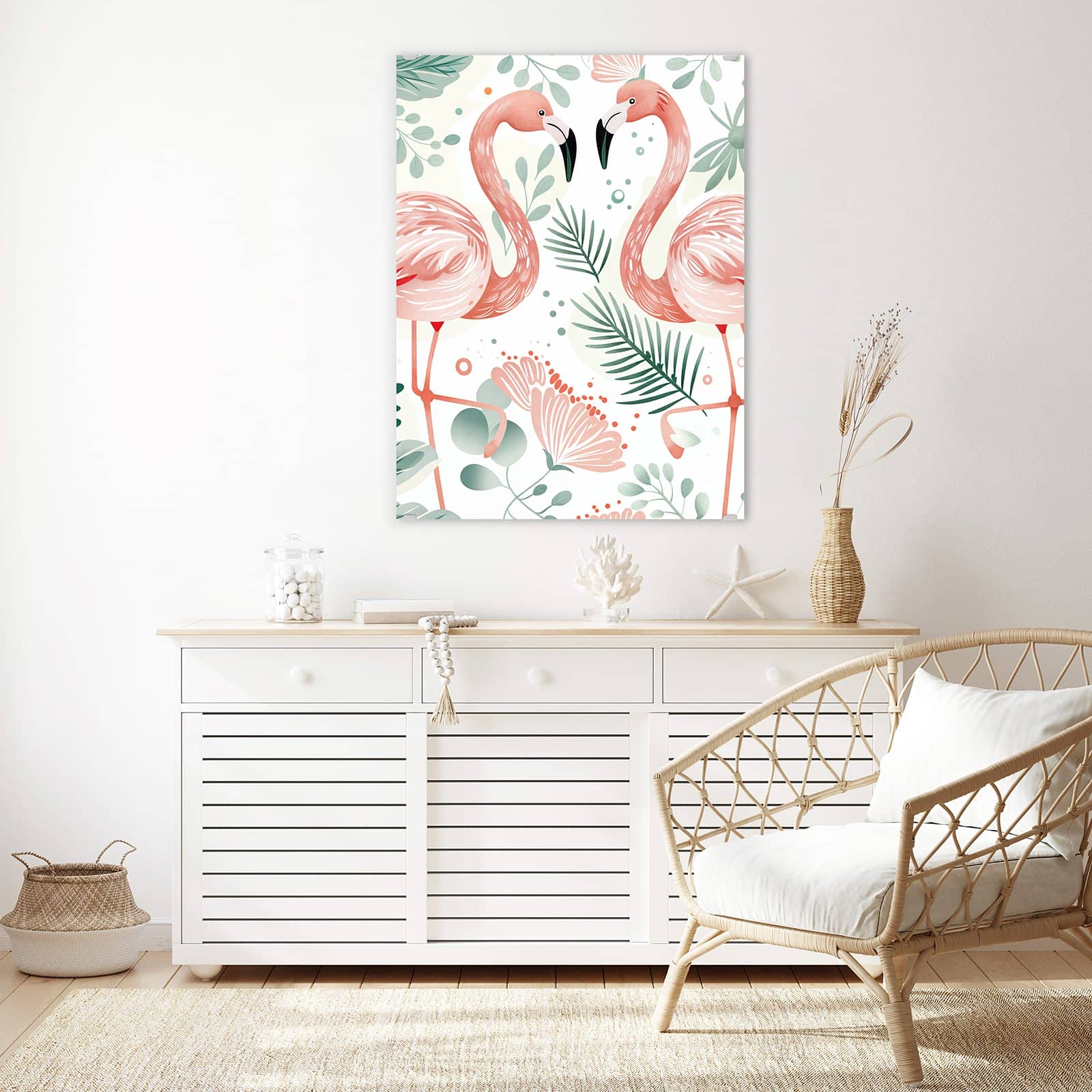 #grösse_30 x 40 cm #grösse_60 x 80 cm #grösse_75 x 100 cm