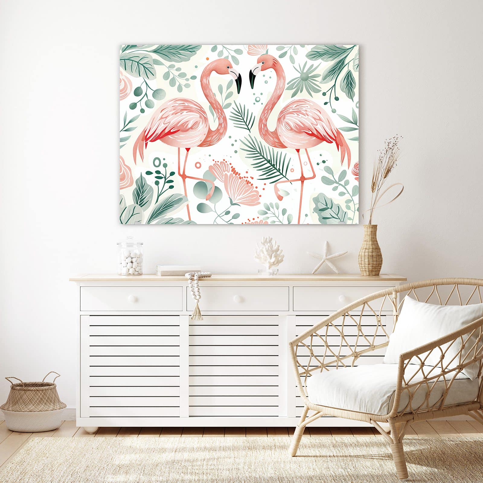 #grösse_80 x 60 cm #grösse_100 x 75 cm #grösse_120 x 90 cm