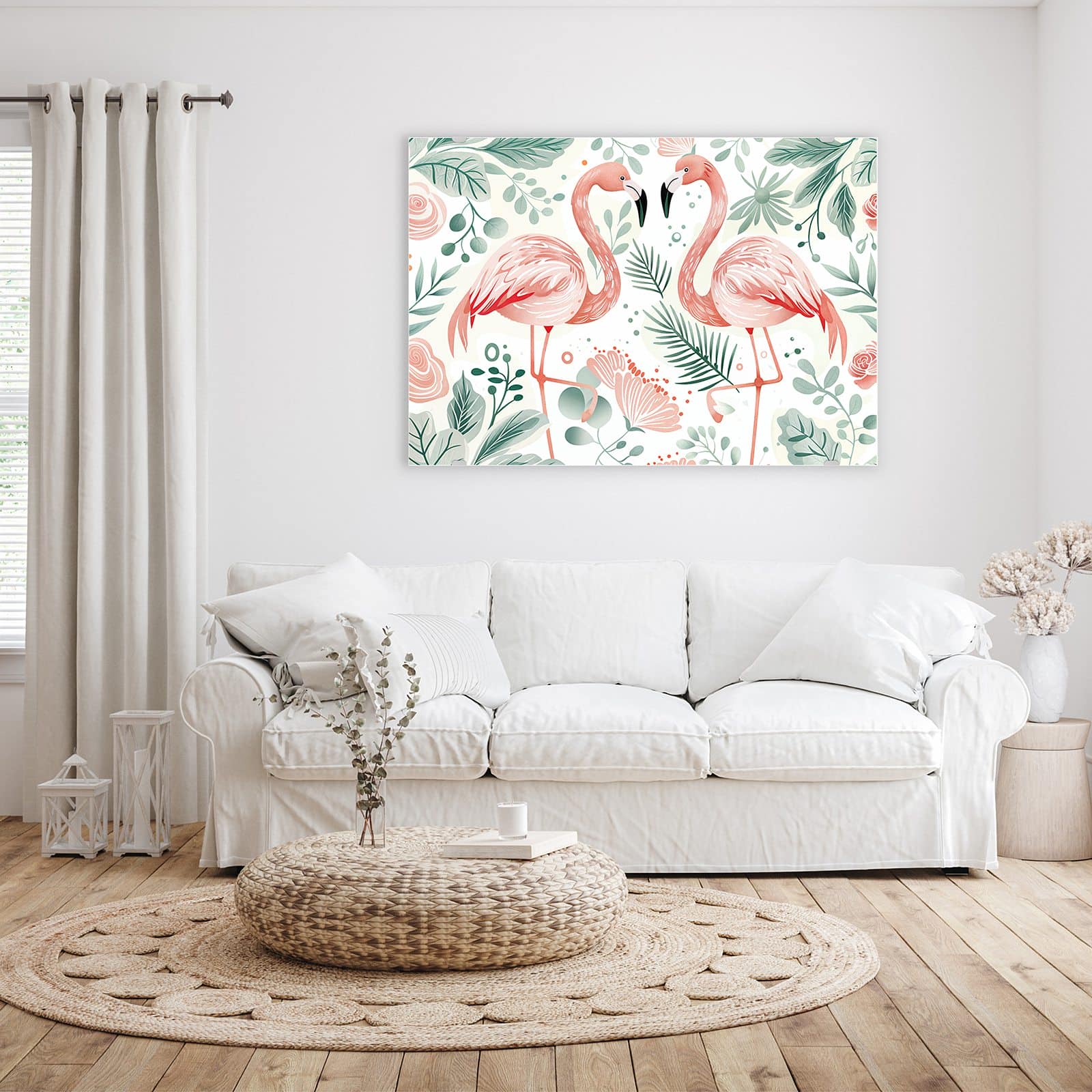 #grösse_100 x 70 cm