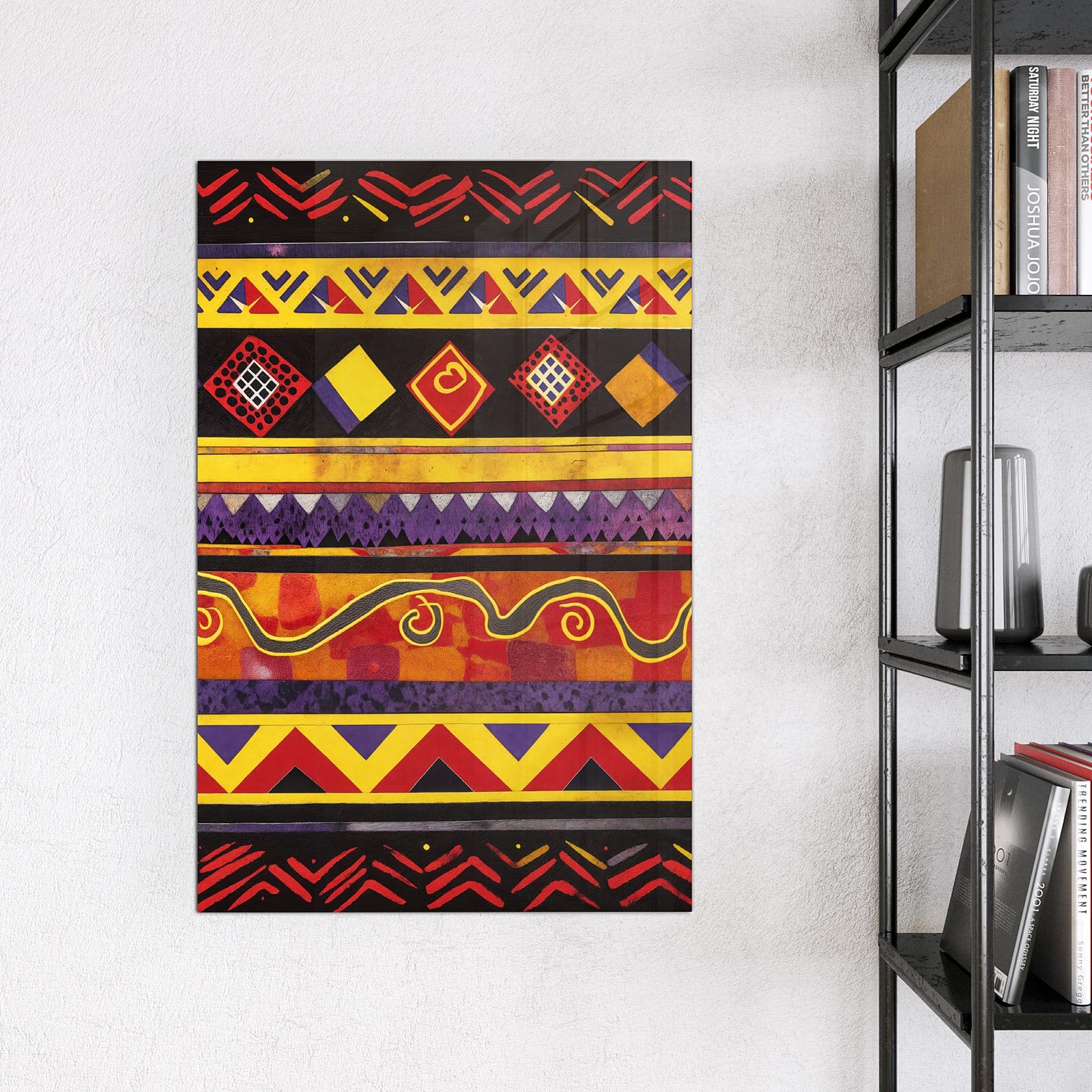 #grösse_40 x 60 cm #grösse_60 x 90 cm