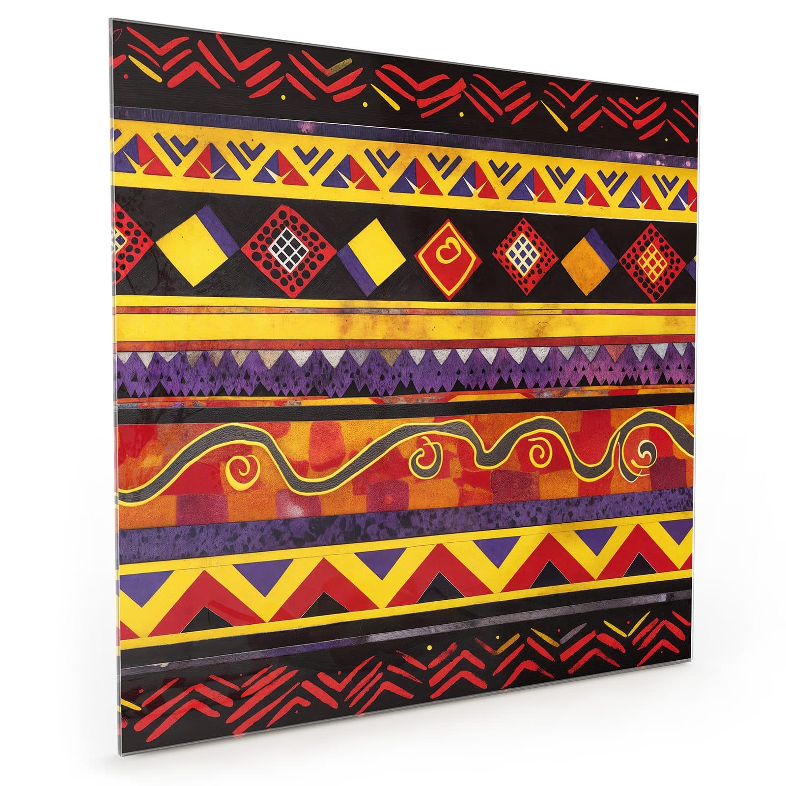 #70 x 70 cm_