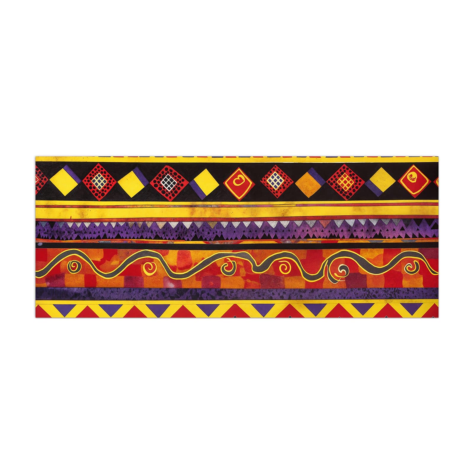 #grösse_40 x 100 cm #grösse_50 x 125 cm #grösse_60 x 150 cm