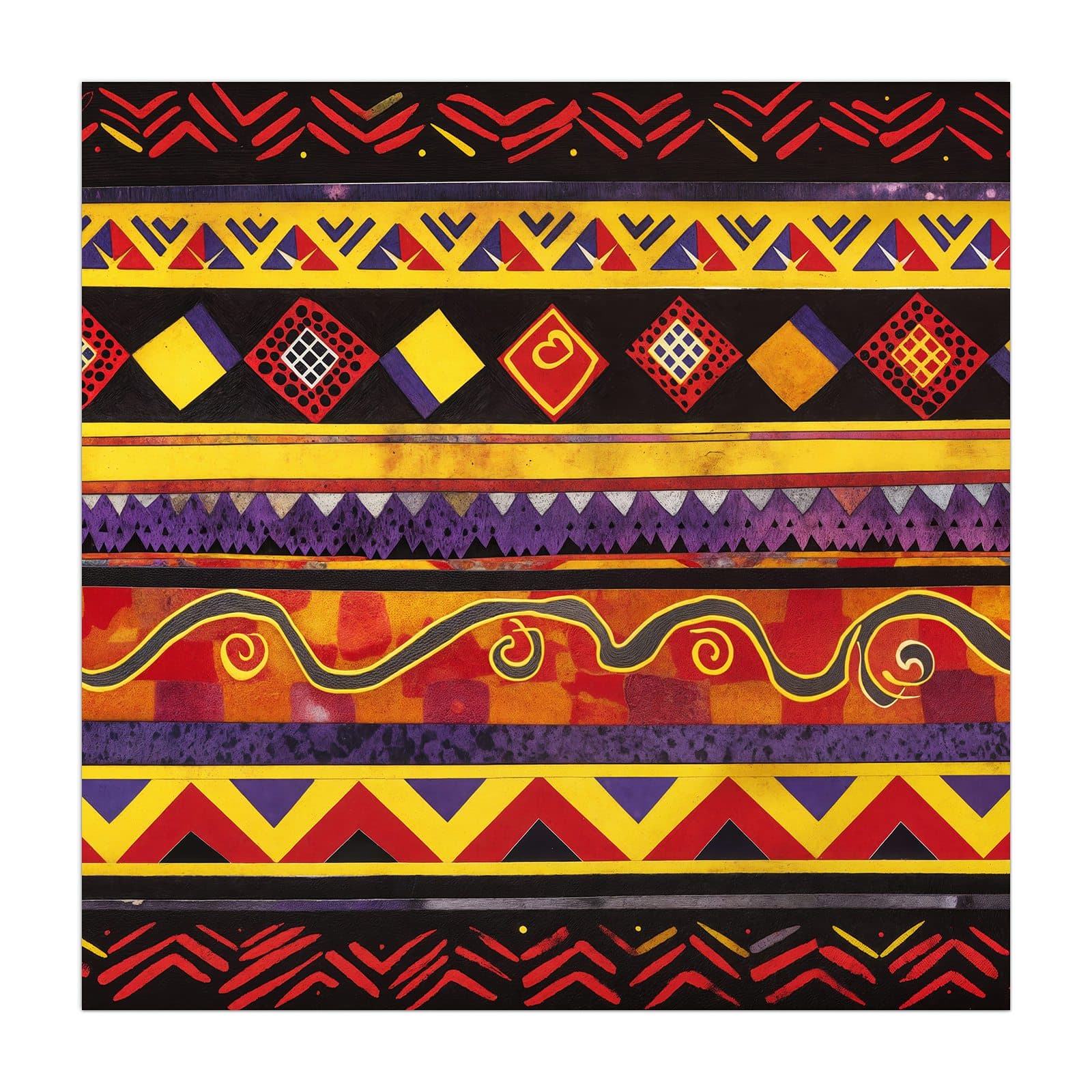 #grösse_40 x 40 cm #grösse_50 x 50 cm #grösse_55 x 55 cm #grösse_60 x 60 cm #grösse_65 x 65 cm #grösse_70 x 70 cm
