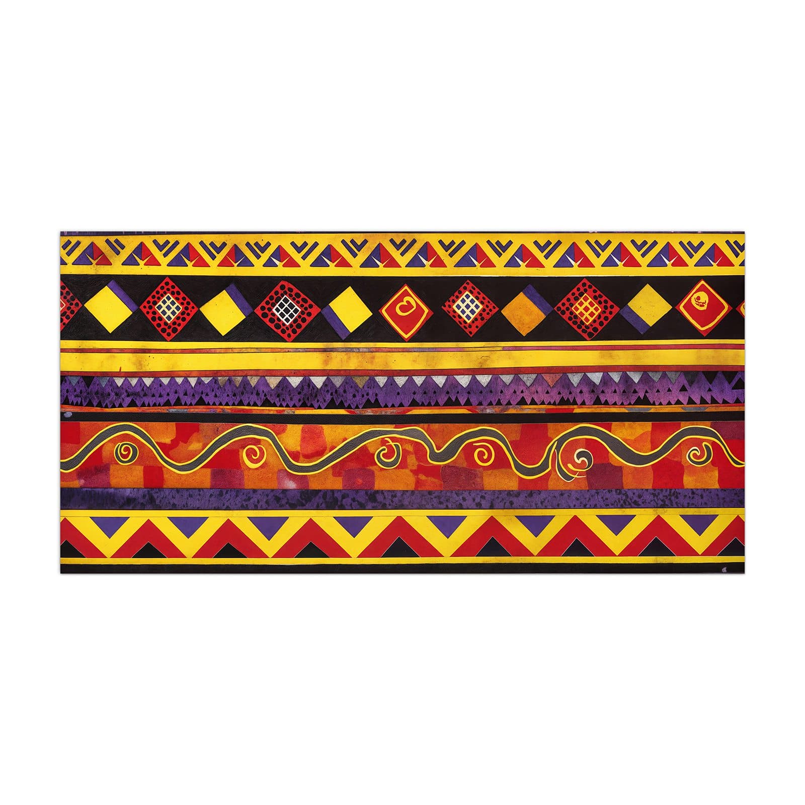 #grösse_40 x 80 cm #grösse_50 x 100 cm #grösse_55 x 110 cm #grösse_60 x 120 cm