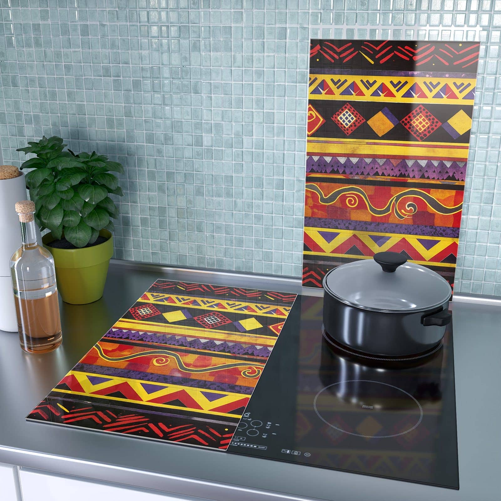 #grösse_2-teilig (je 30x52cm)