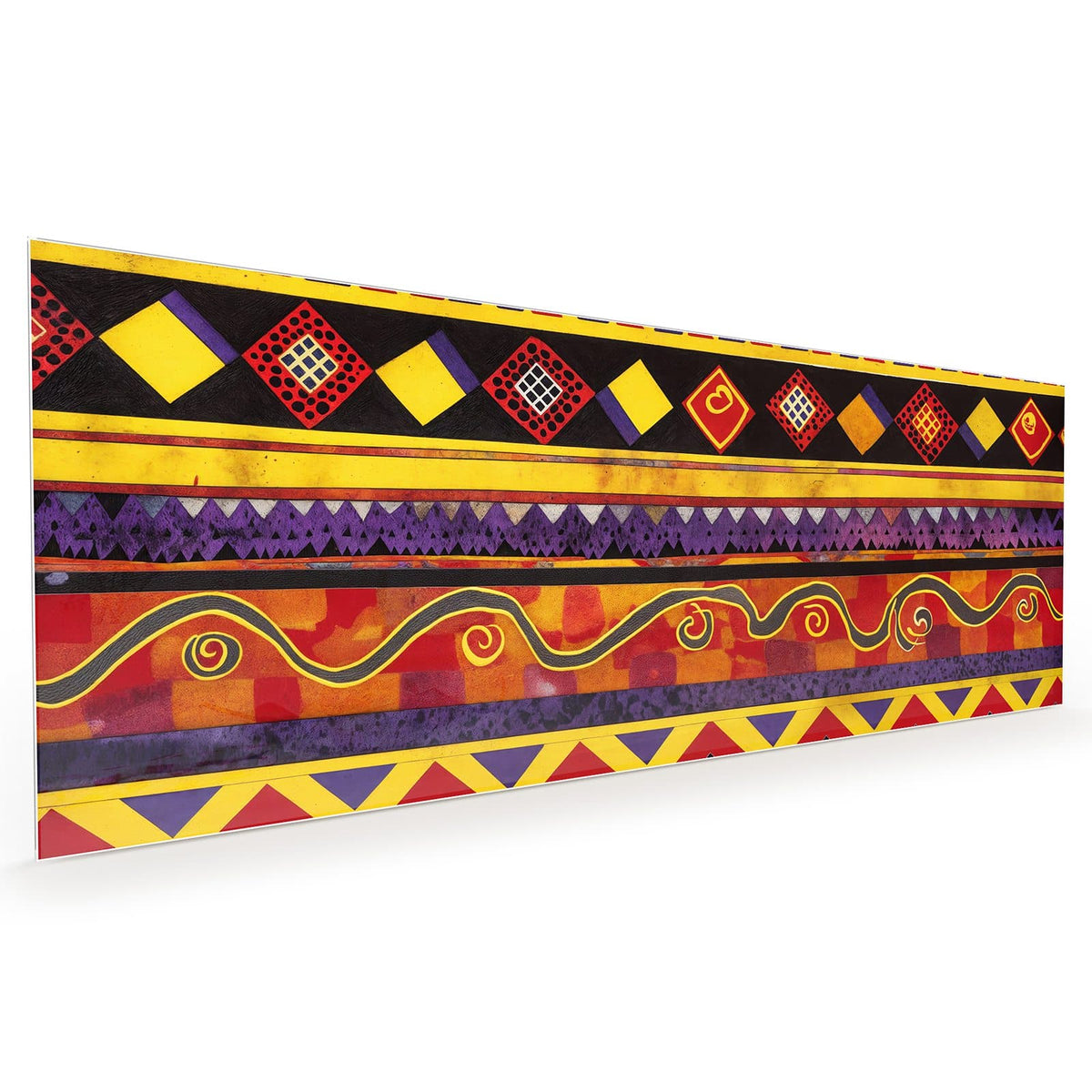 #grösse_40 x 100 cm #grösse_50 x 125 cm #grösse_60 x 150 cm