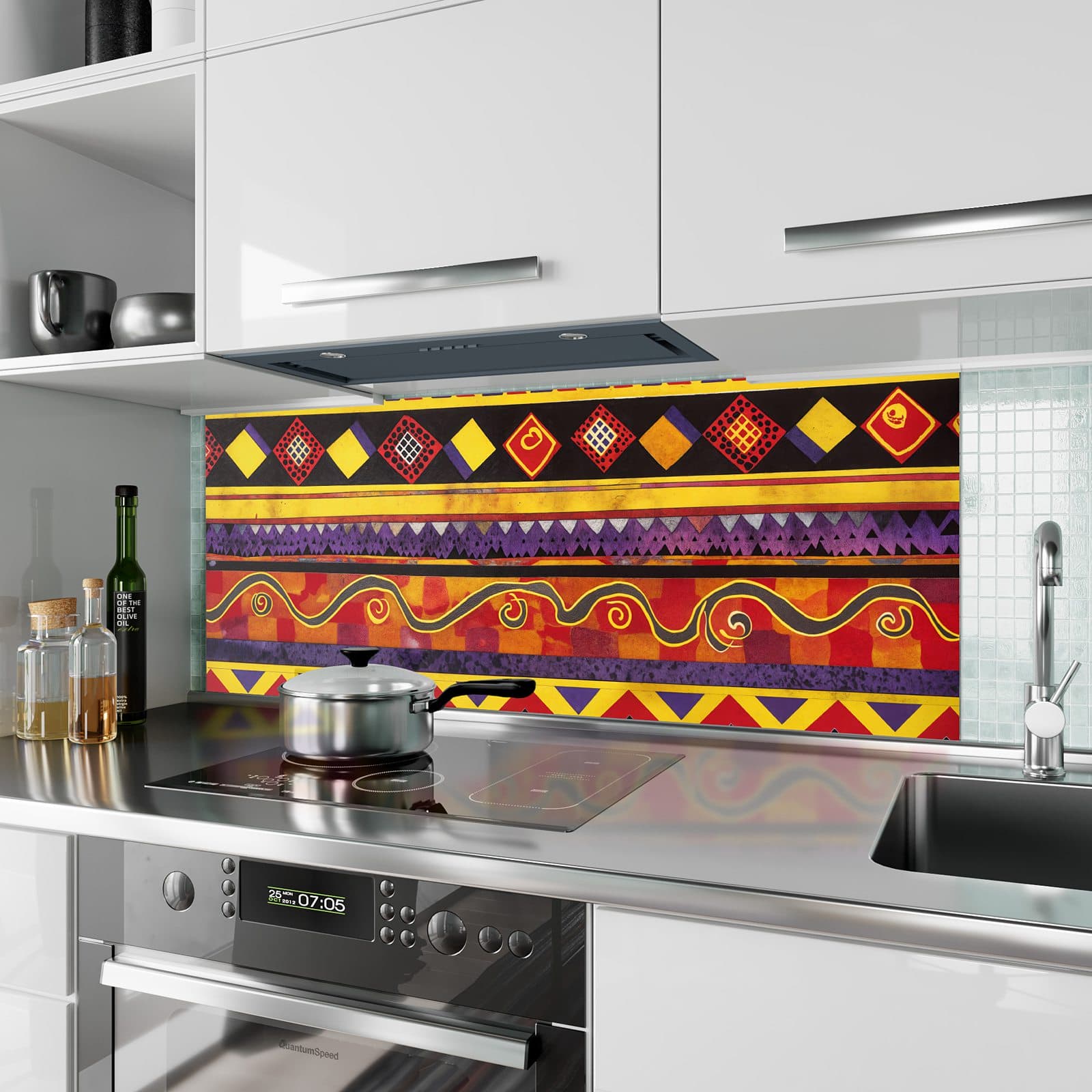 #grösse_40 x 100 cm #grösse_50 x 125 cm #grösse_60 x 150 cm