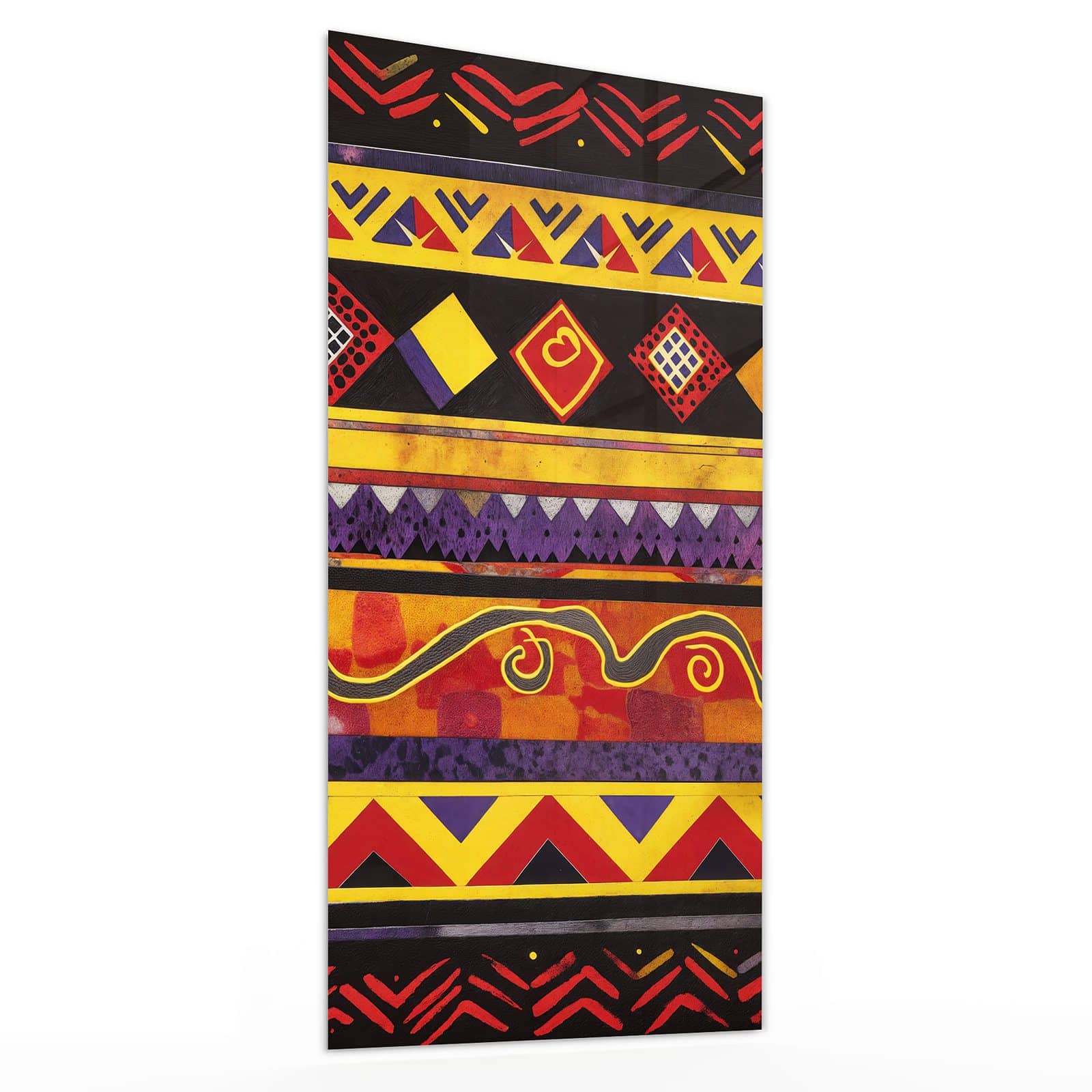 #grösse_30 x 60 cm #grösse_40 x 80 cm #grösse_50 x 100 cm #grösse_55 x 110 cm #grösse_60 x 120 cm