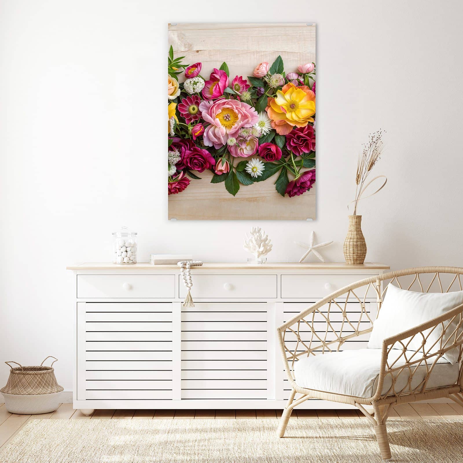 #grösse_30 x 40 cm #grösse_60 x 80 cm #grösse_75 x 100 cm